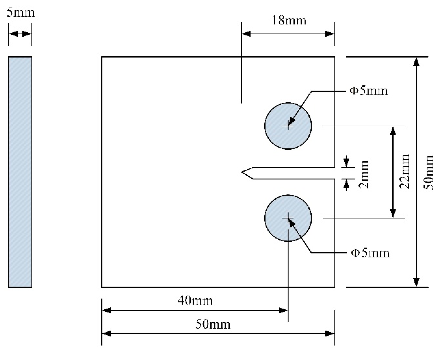 Metals 10 00646 g003