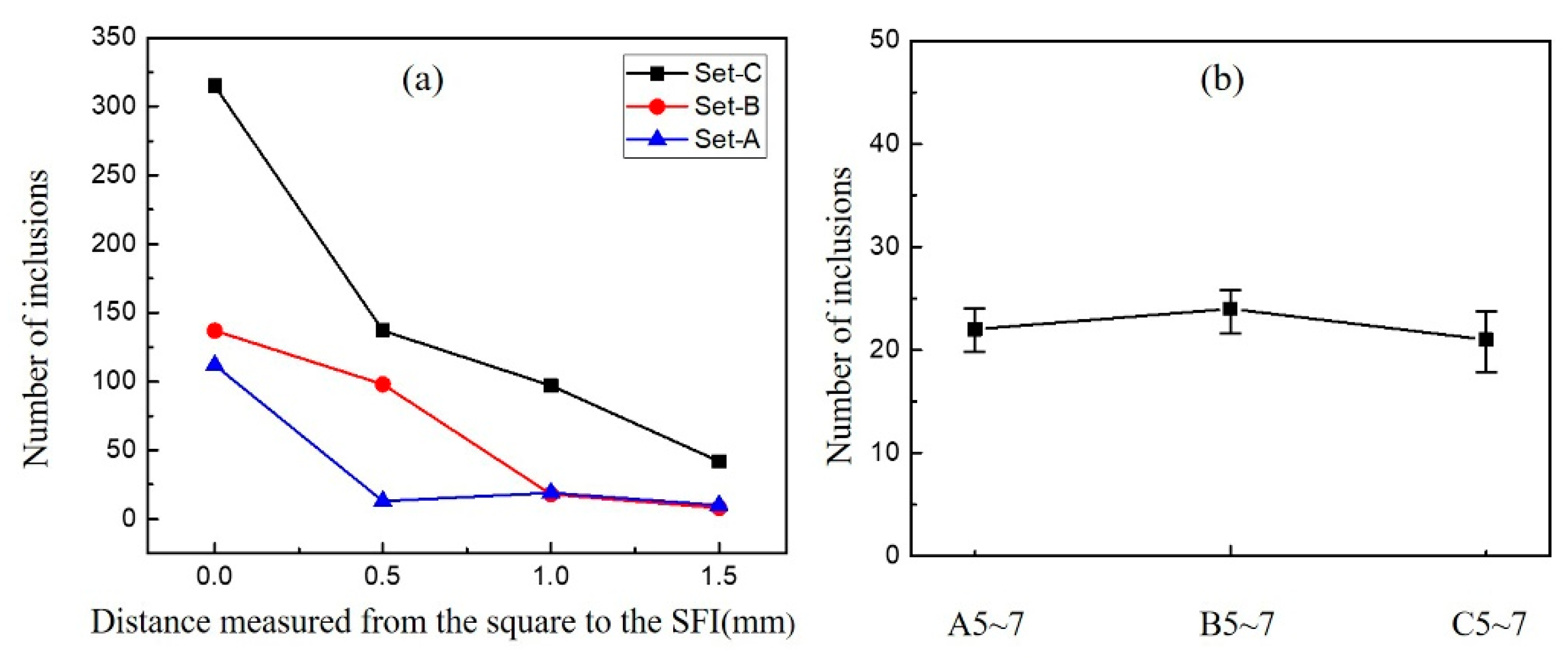 Metals 10 00647 g005
