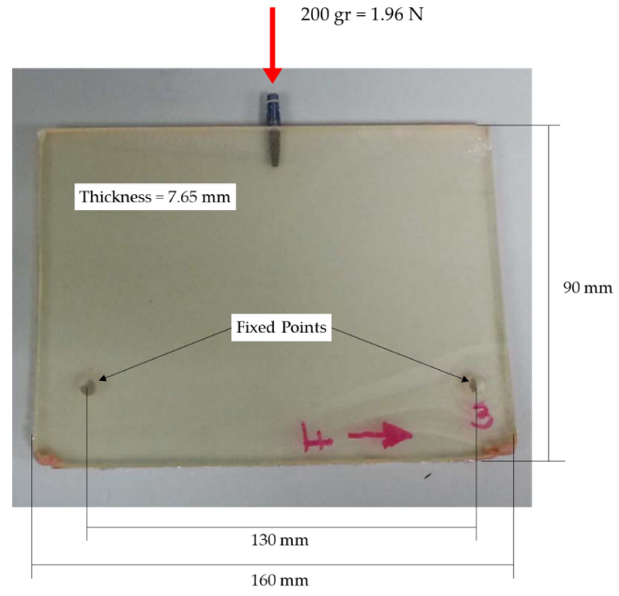 Metals 10 00648 g002