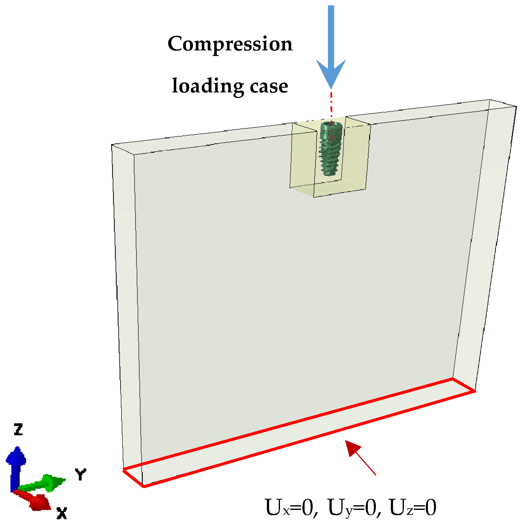 Metals 10 00648 g004