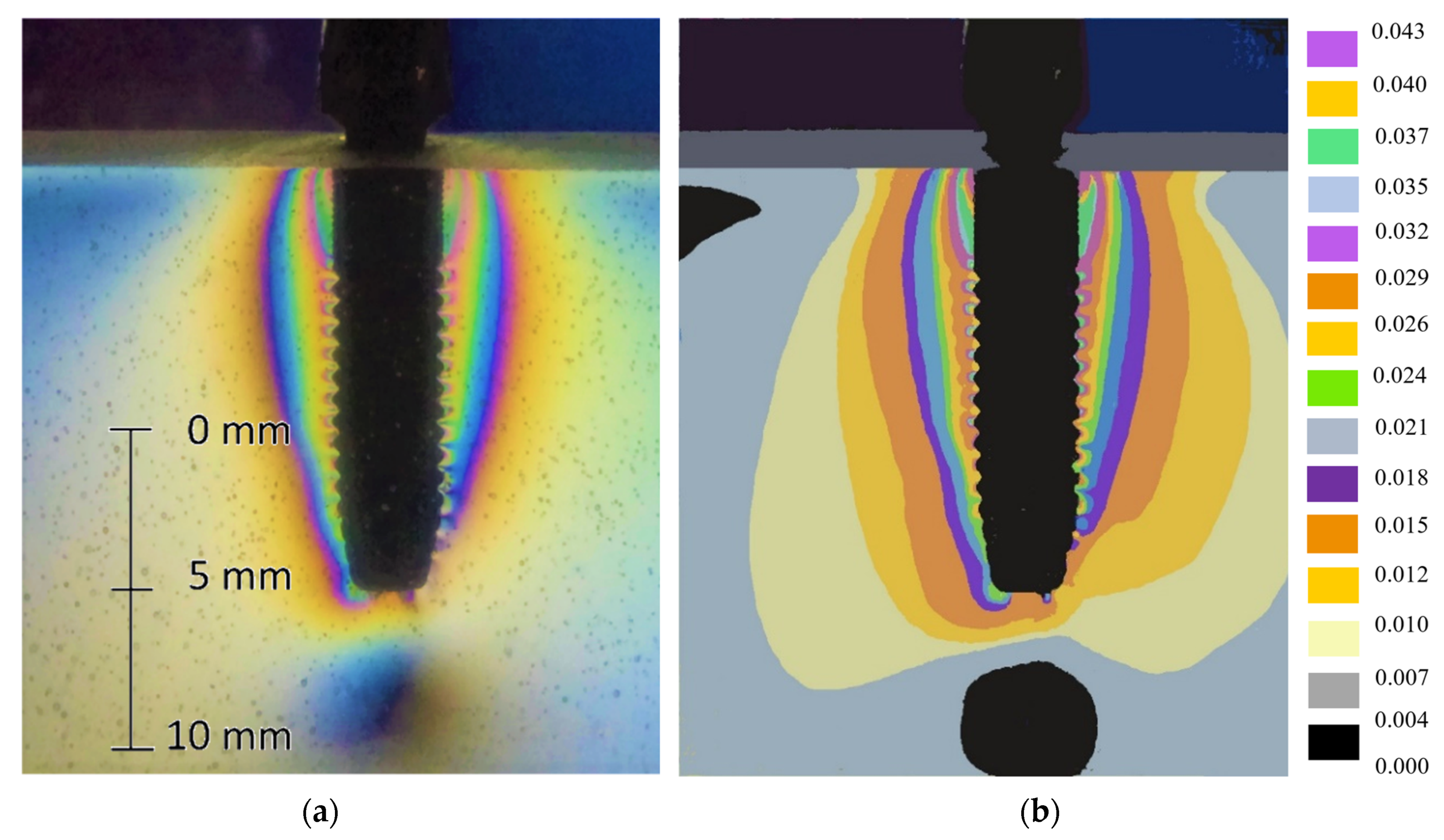 Metals 10 00648 g008