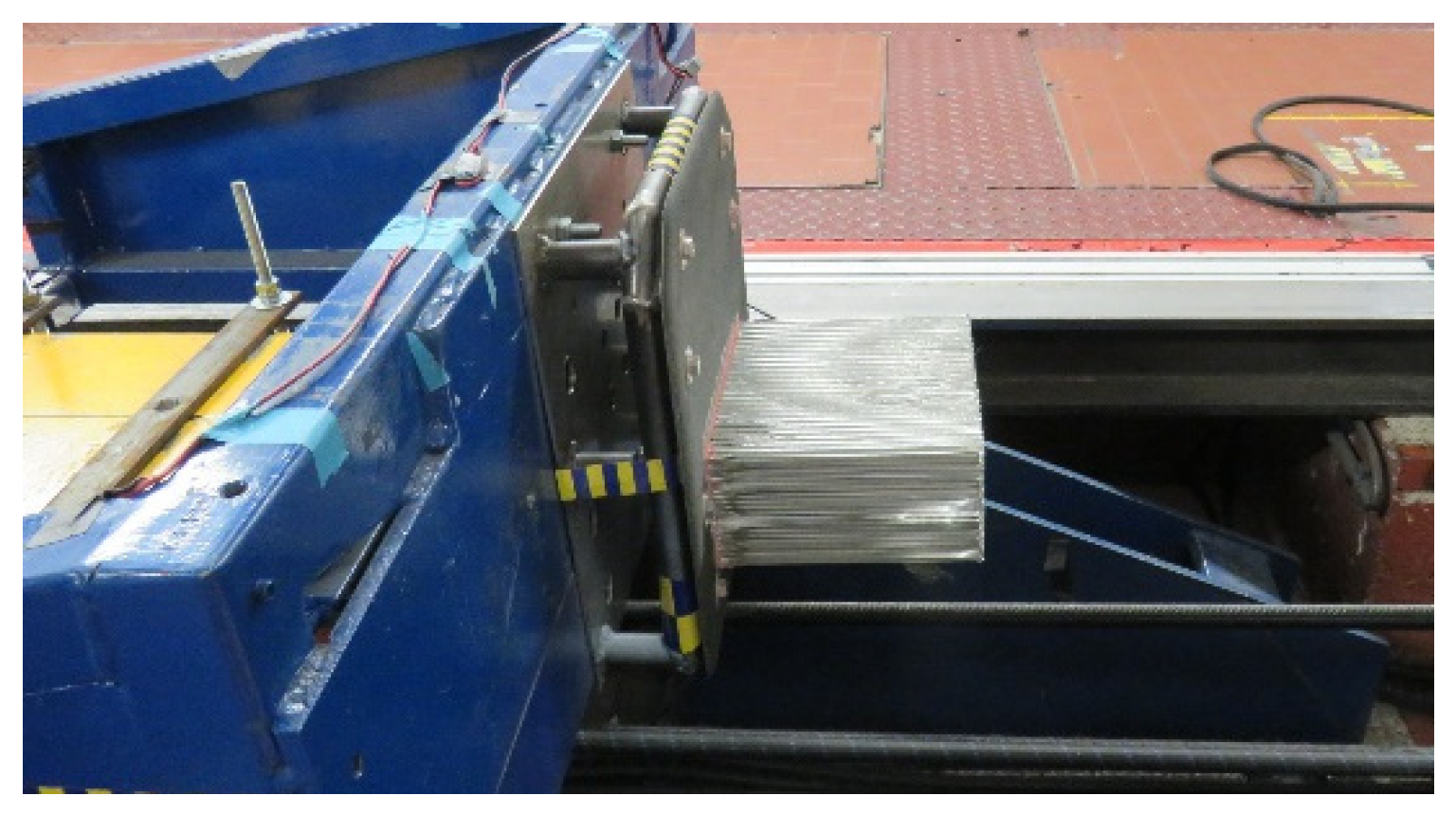 Metals 10 00652 g001