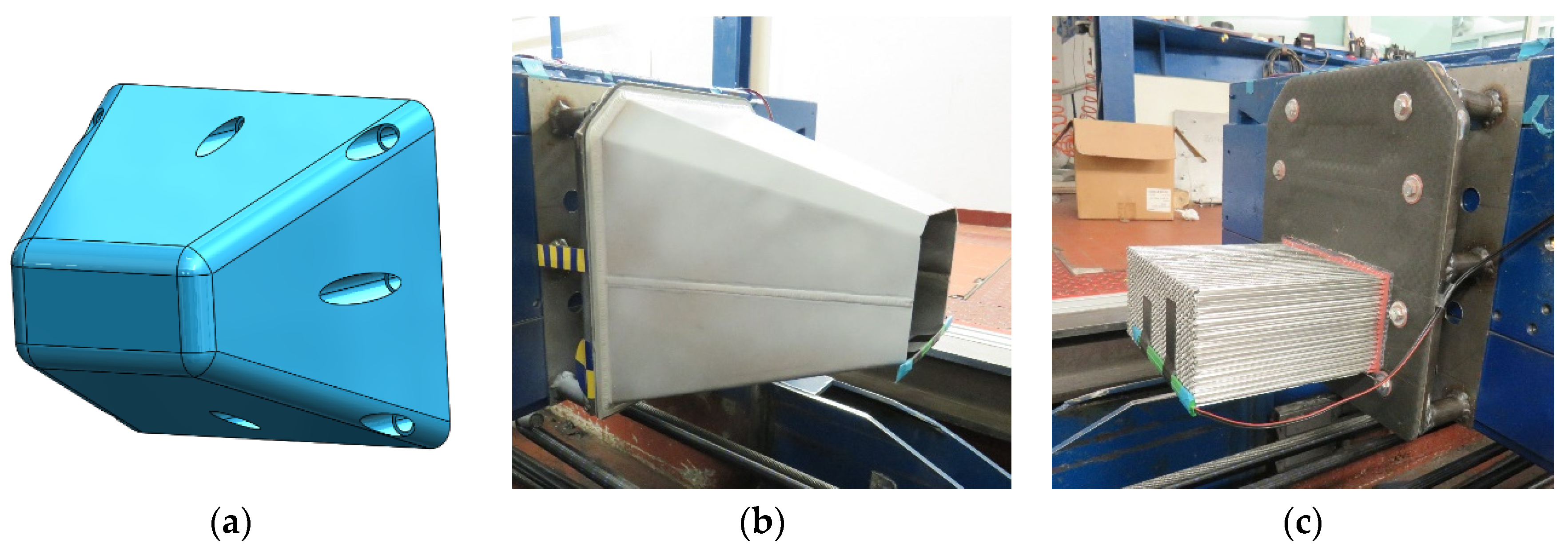 Metals 10 00652 g002