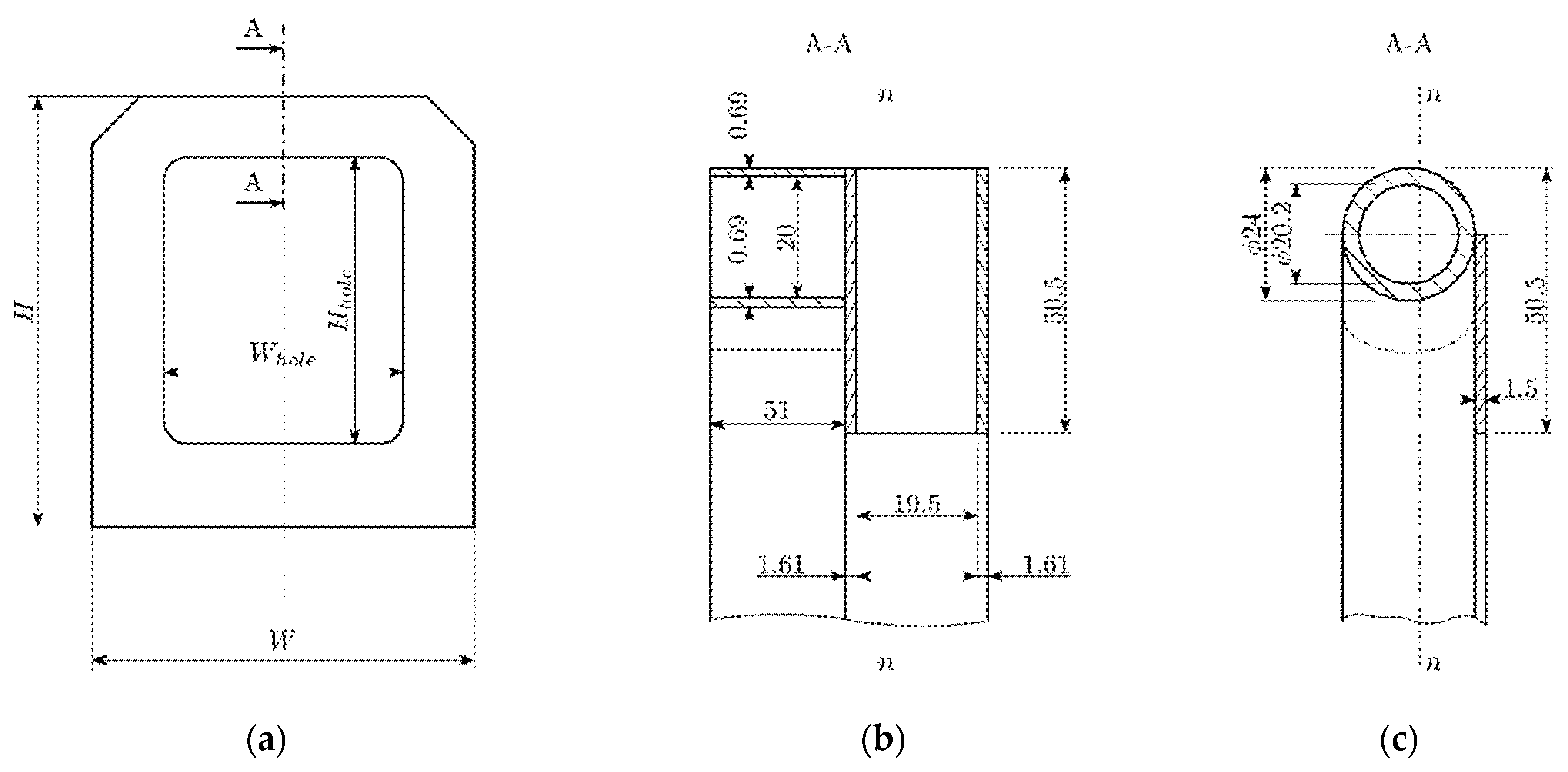 Metals 10 00652 g004