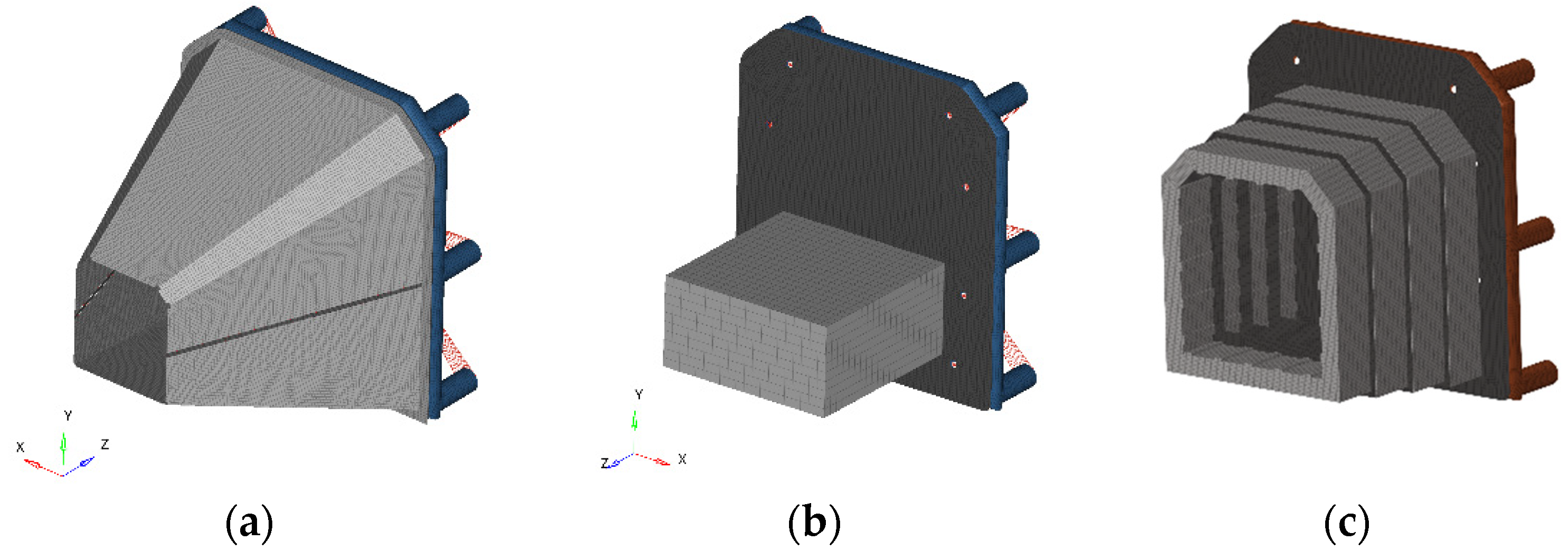 Metals 10 00652 g008