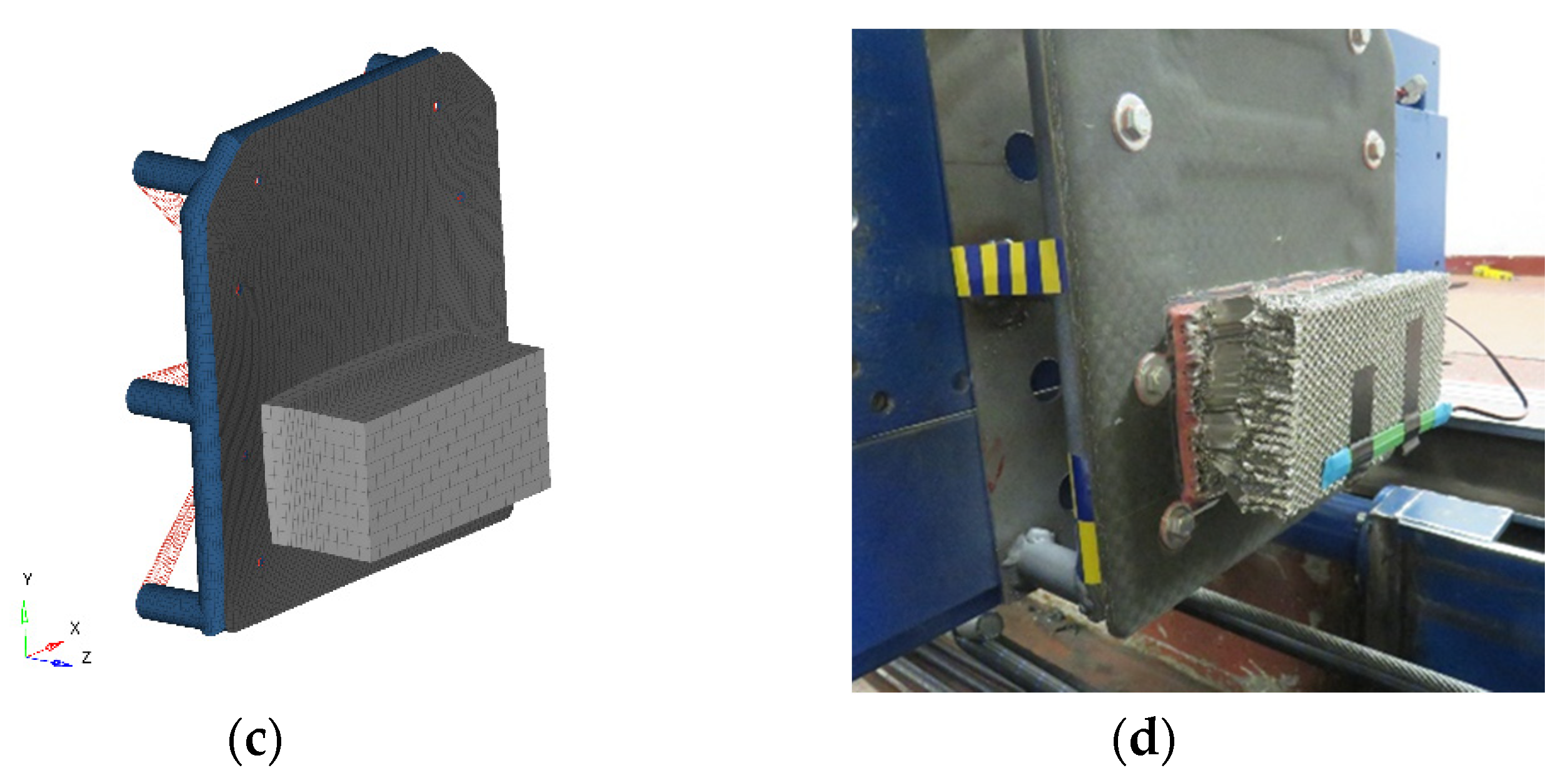 Metals 10 00652 g010b