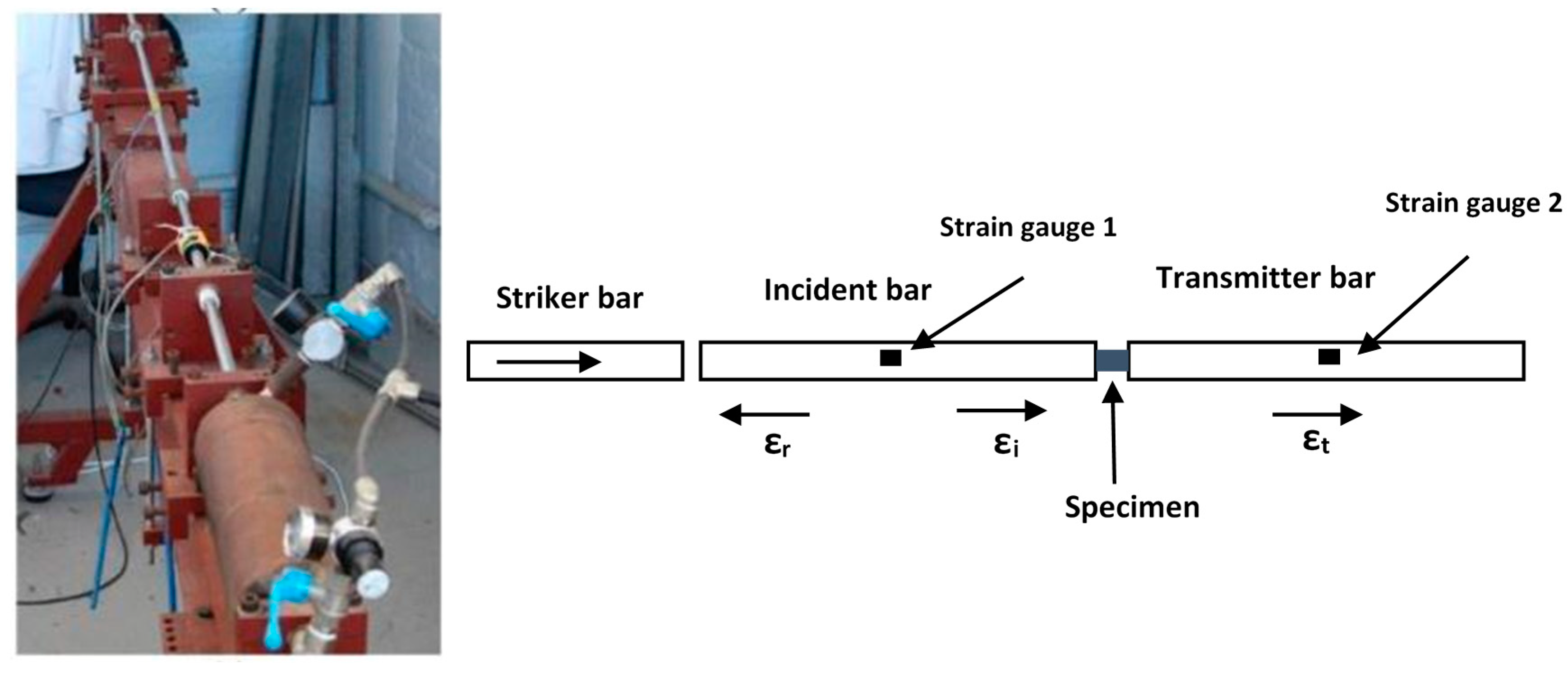 Metals 10 00653 g001