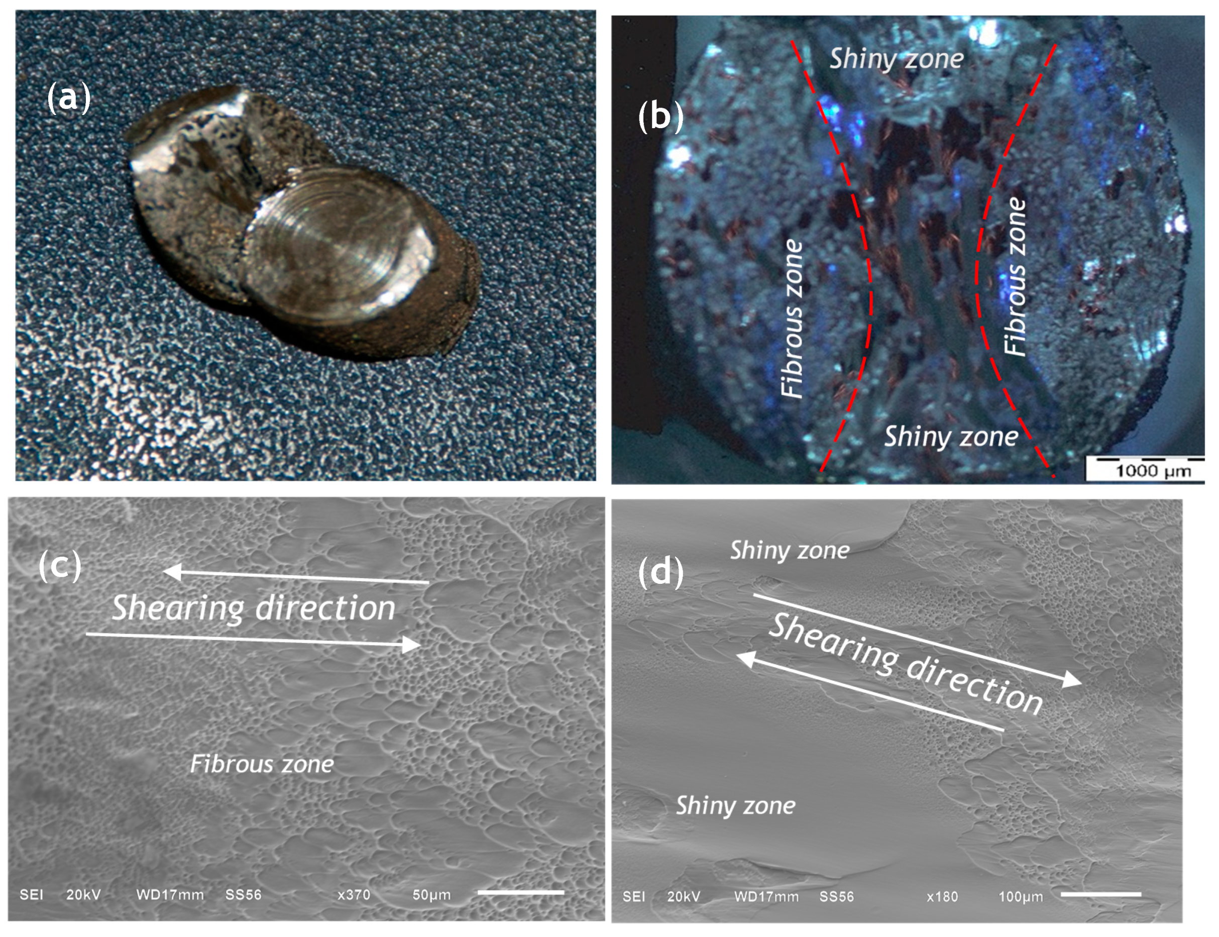 Metals 10 00653 g014