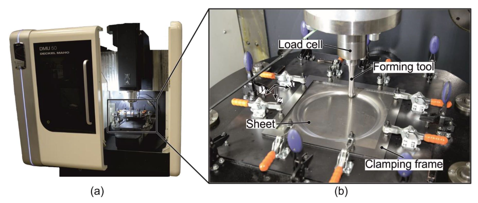 Metals 10 00656 g002 Metals 10 00656 g002
