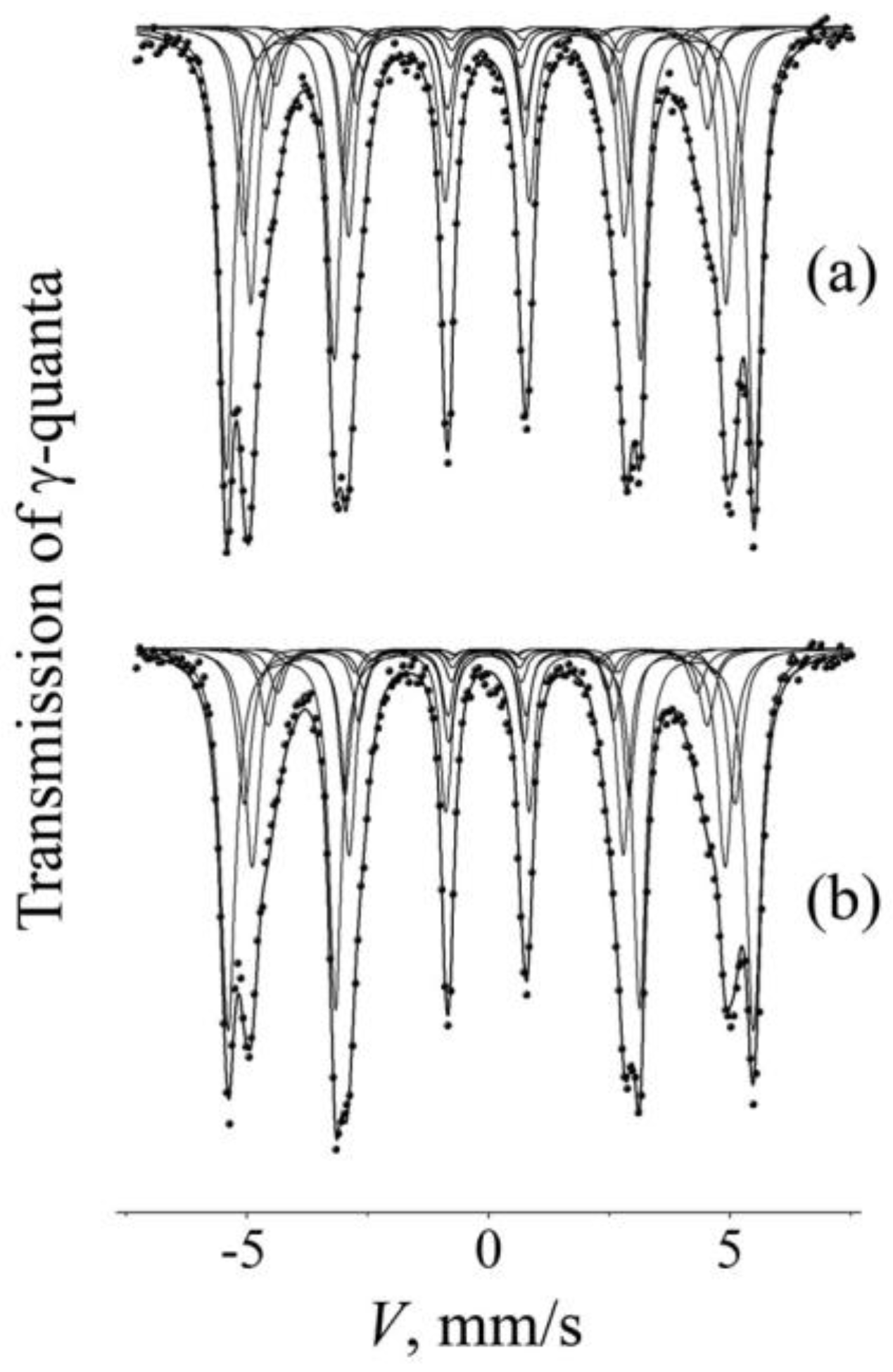 Metals 10 00659 g004