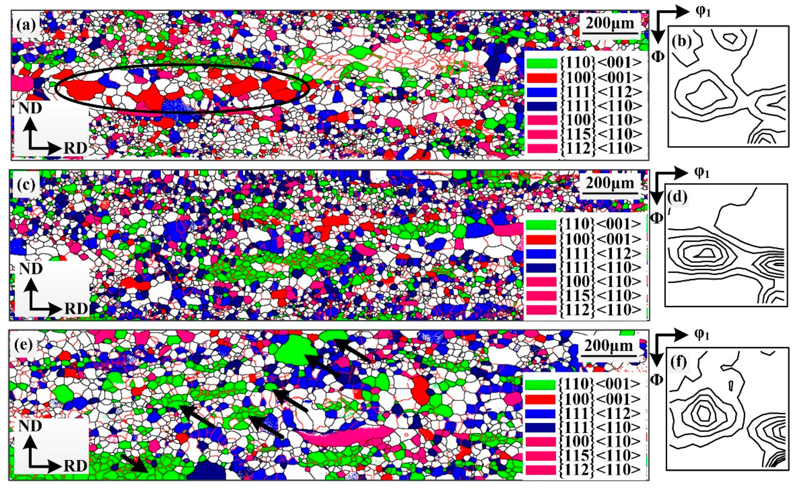 Metals 10 00660 g001