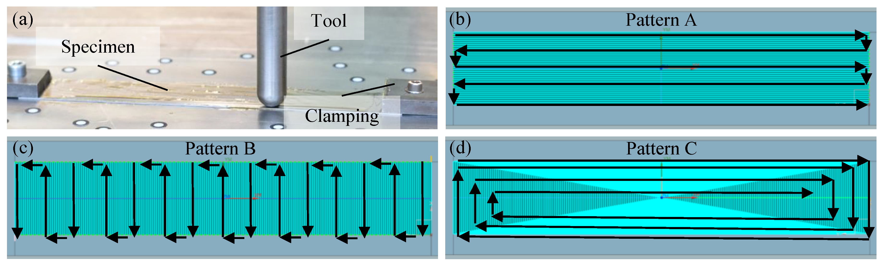 Metals 10 00661 g002