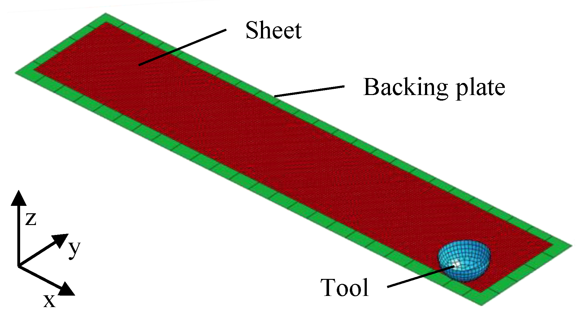 Metals 10 00661 g003