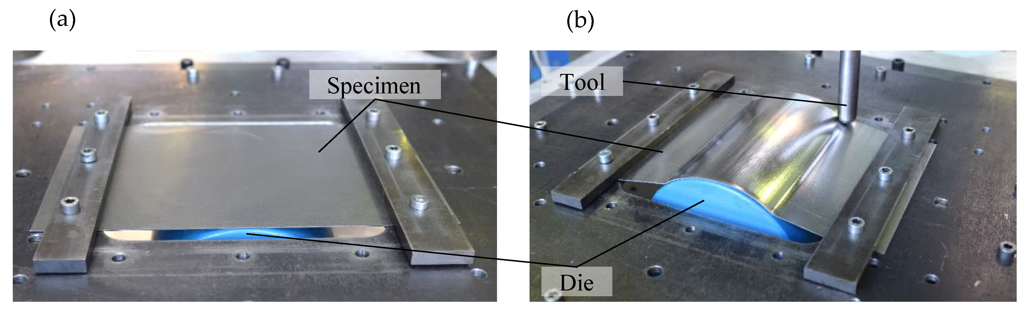 Metals 10 00661 g004
