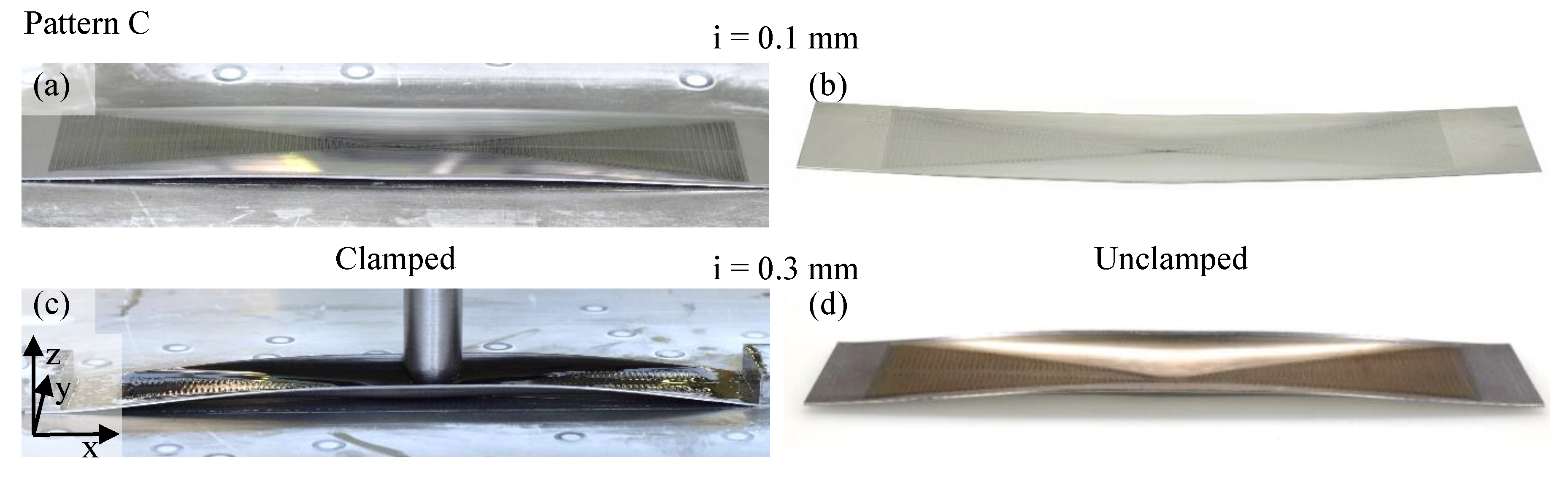 Metals 10 00661 g008