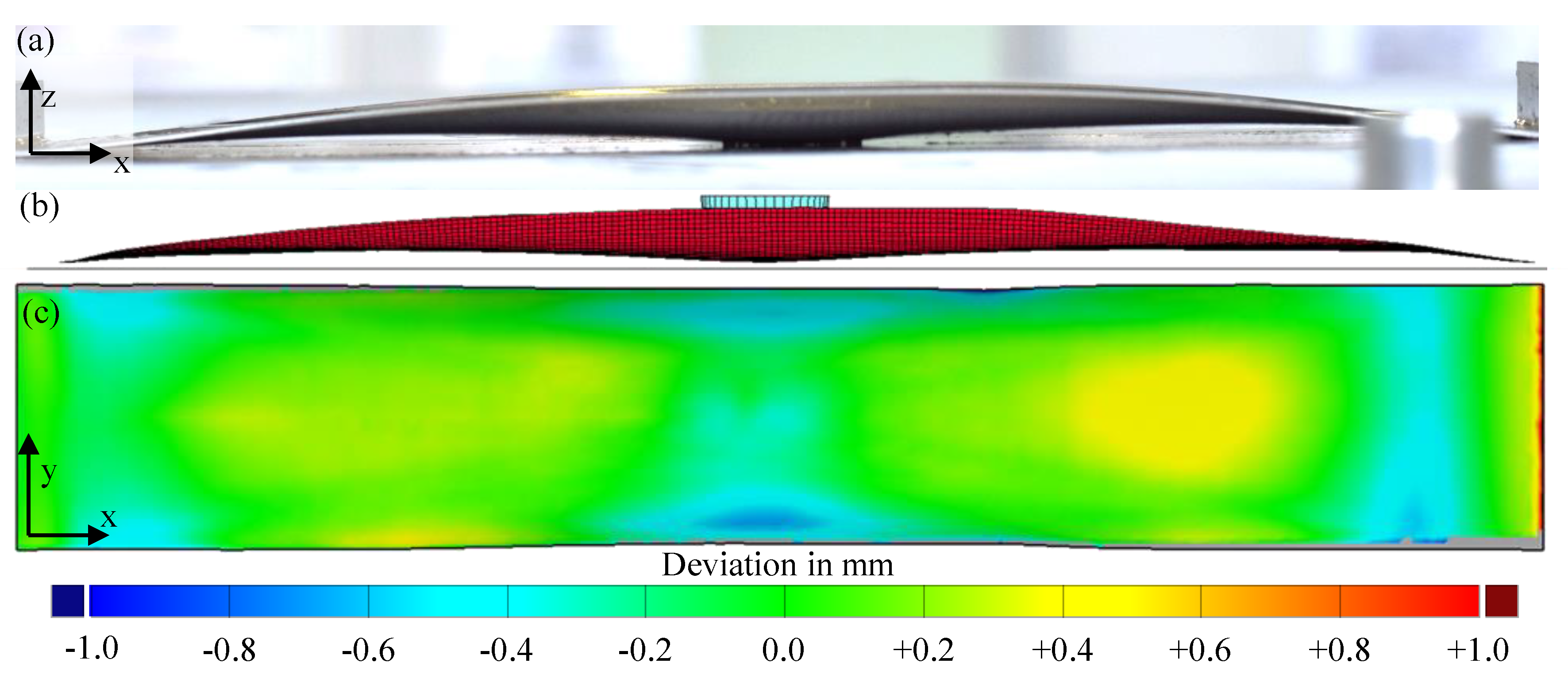 Metals 10 00661 g009