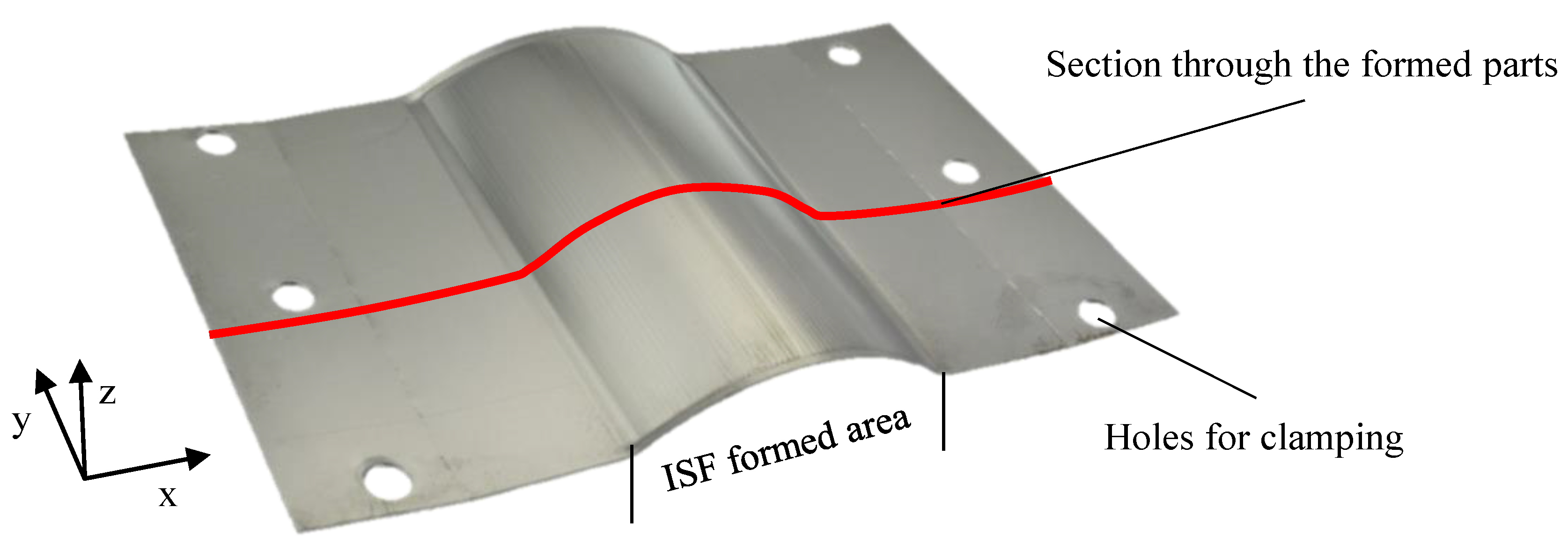 Metals 10 00661 g011