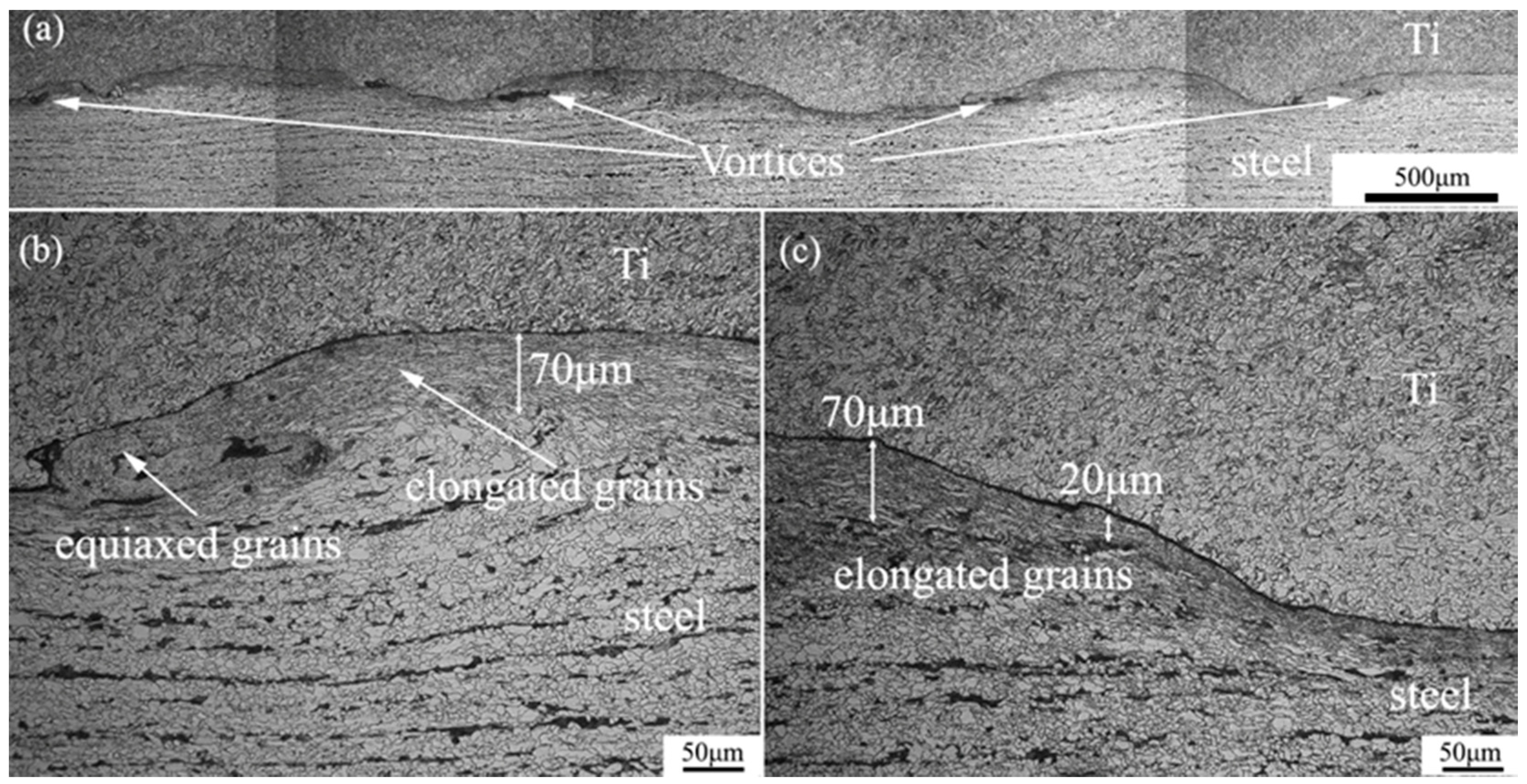 Metals 10 00663 g003