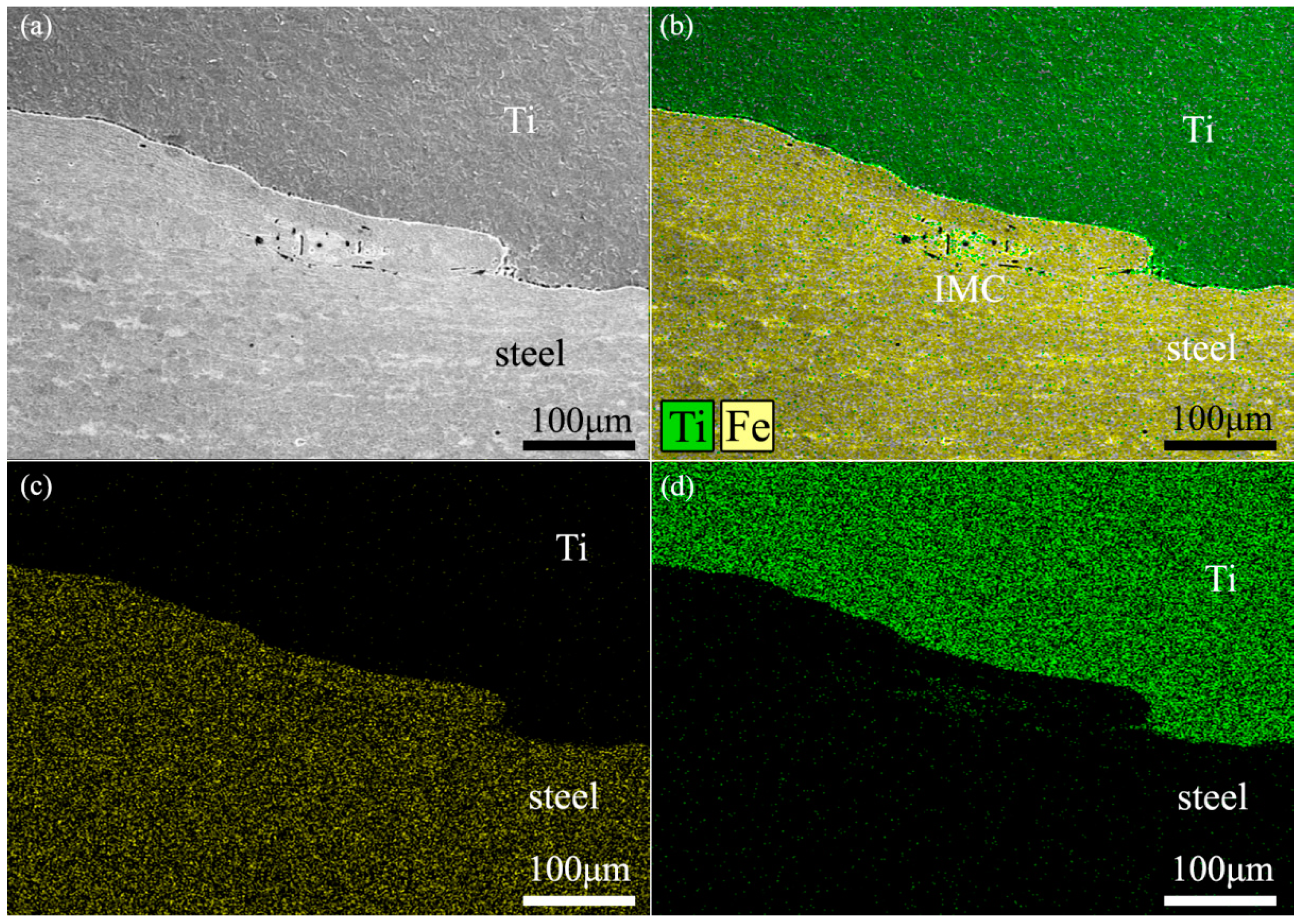 Metals 10 00663 g005