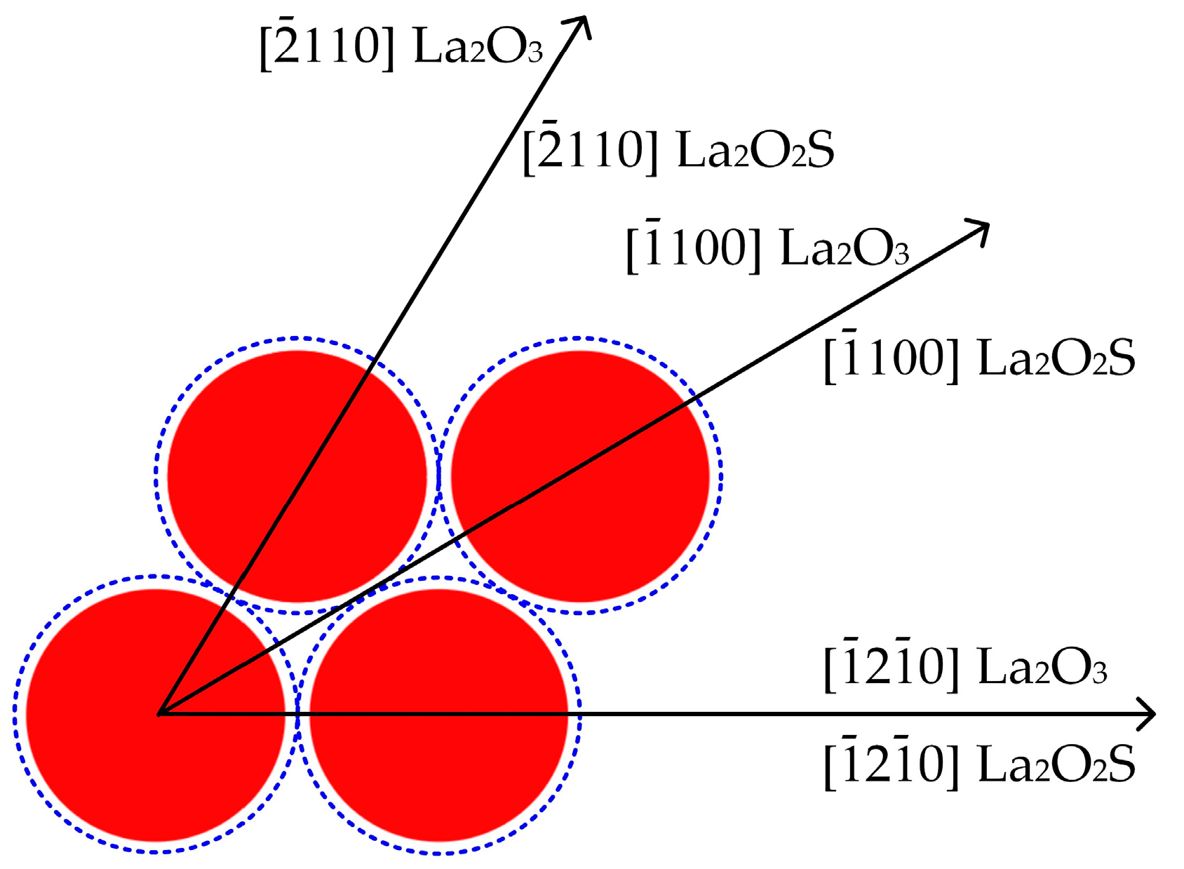 Metals 10 00664 g001