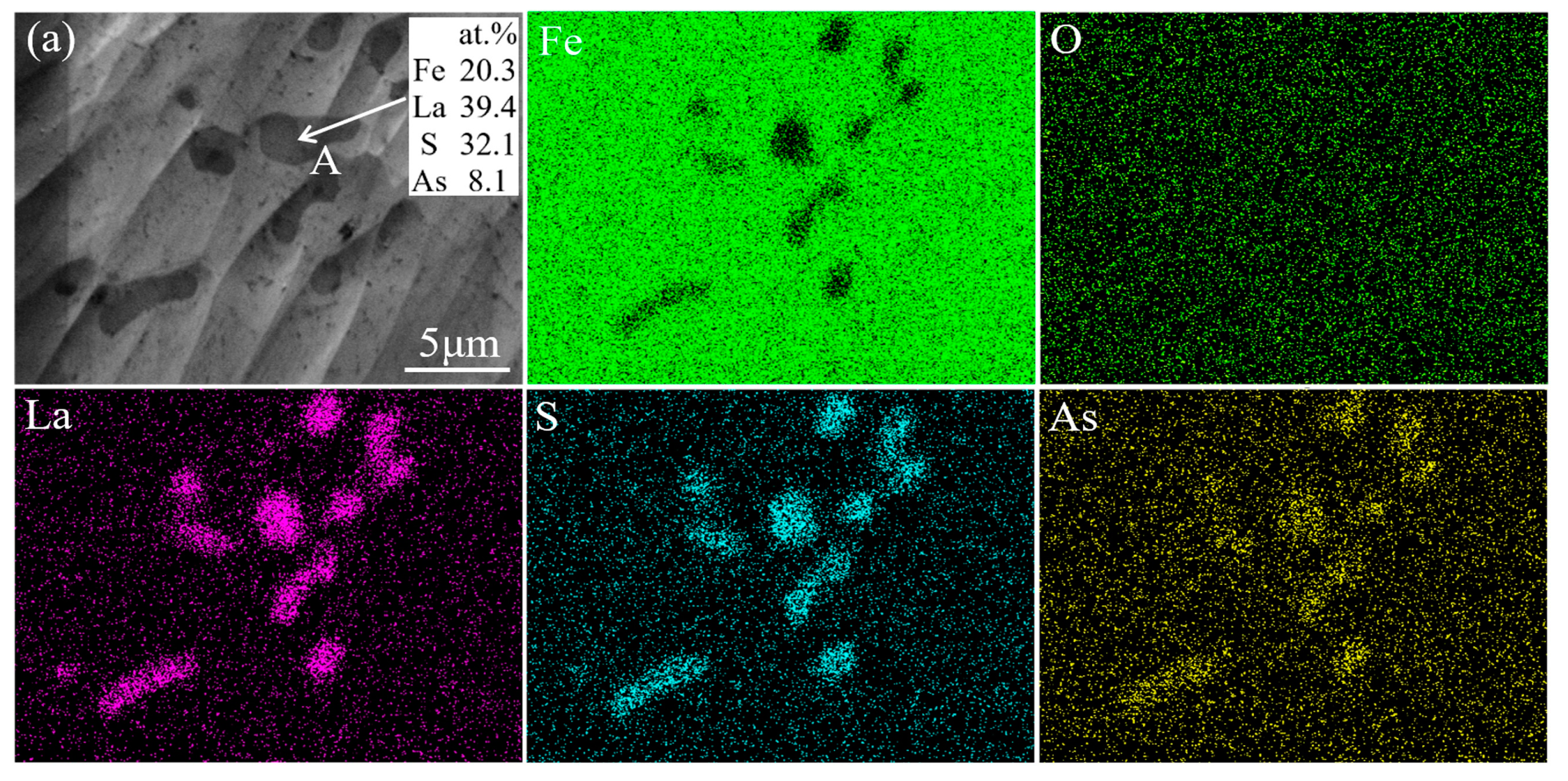 Metals 10 00664 g003