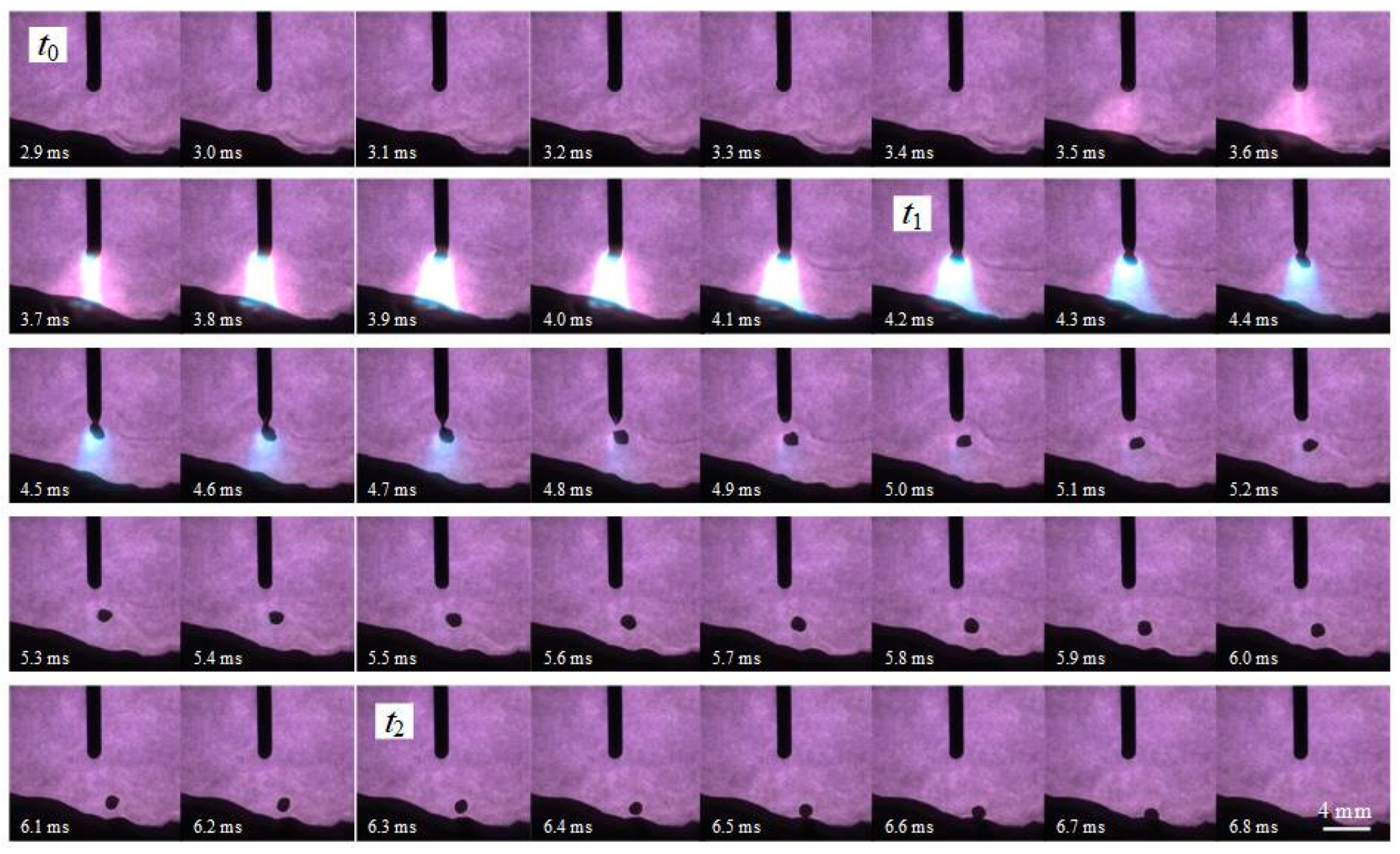 Metals 10 00665 g003 Metals 10 00665 g003