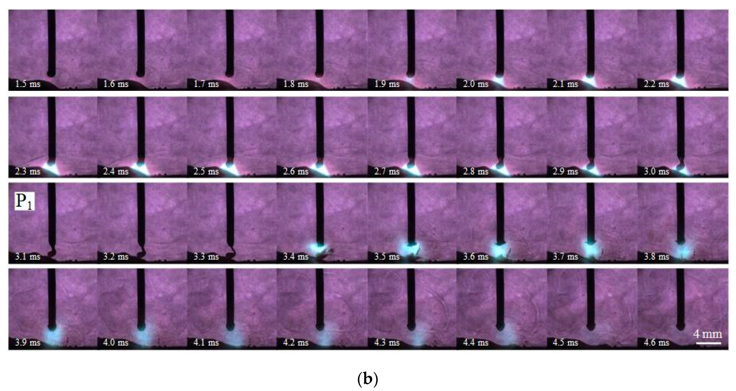 Metals 10 00665 g005b Metals 10 00665 g005b
