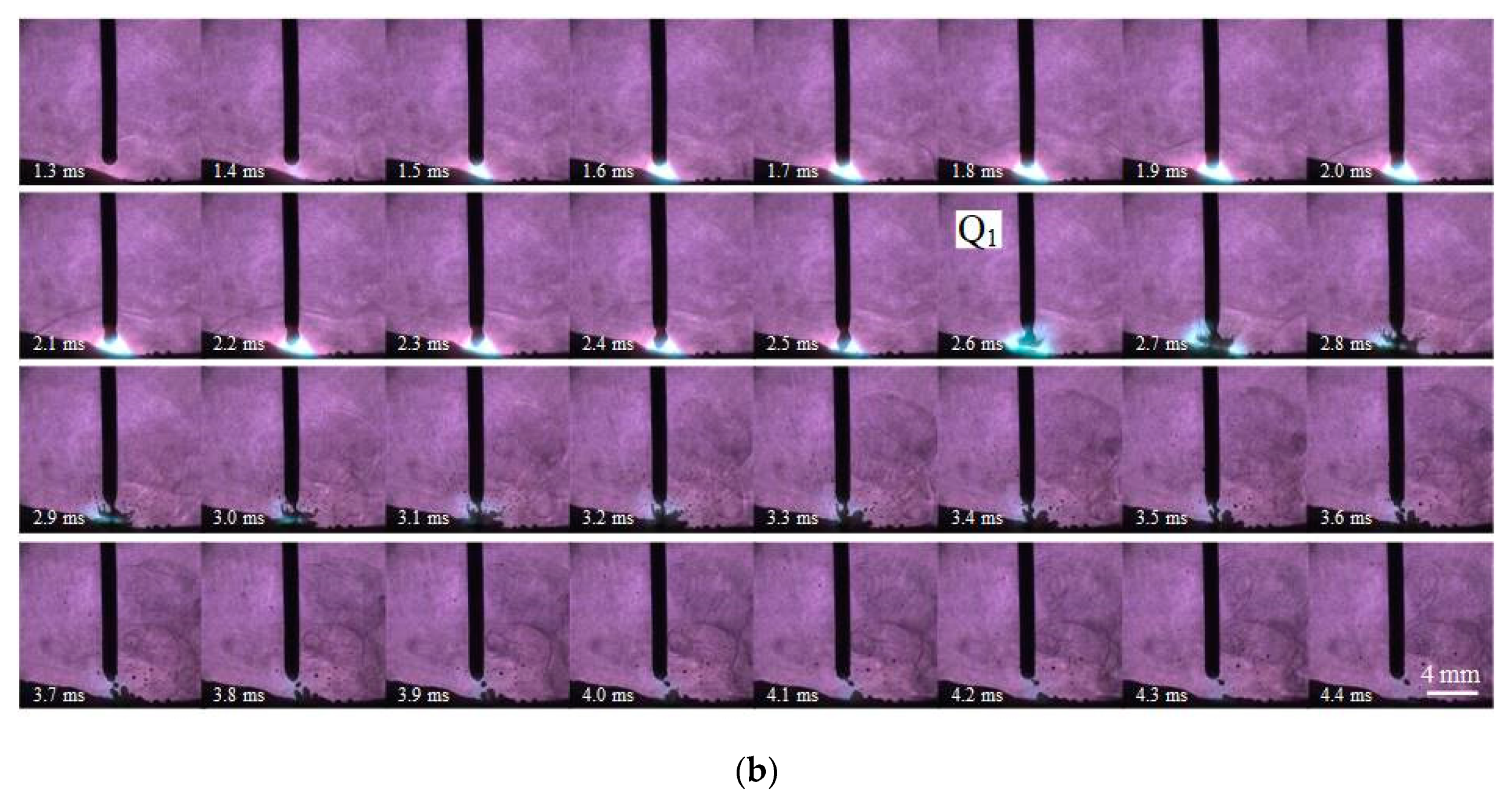 Metals 10 00665 g006b Metals 10 00665 g006b