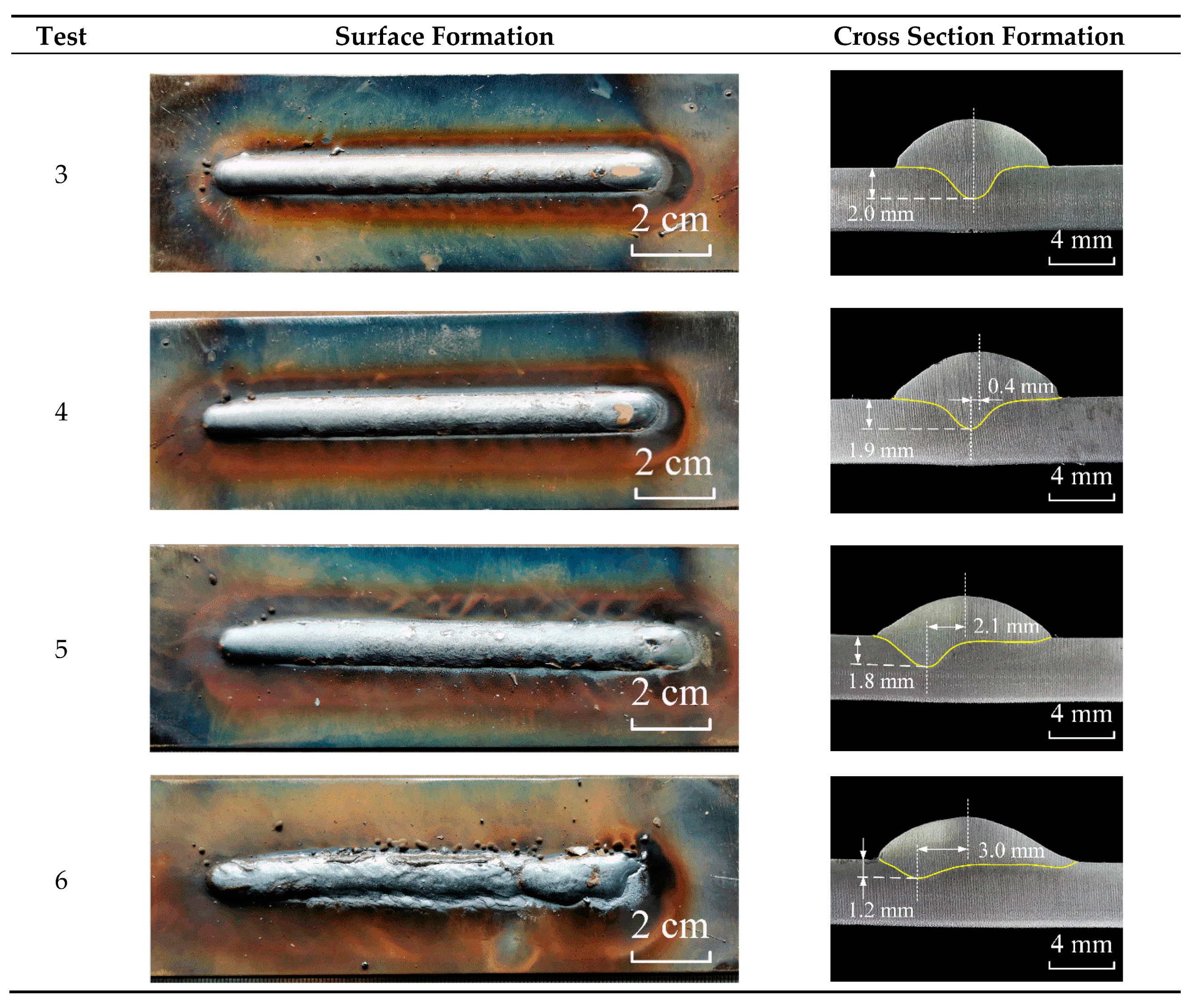Metals 10 00665 g008 Metals 10 00665 g008