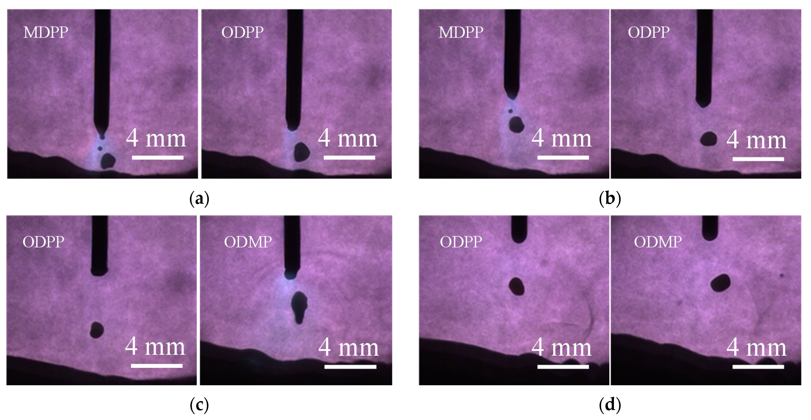 Metals 10 00665 g011 Metals 10 00665 g011
