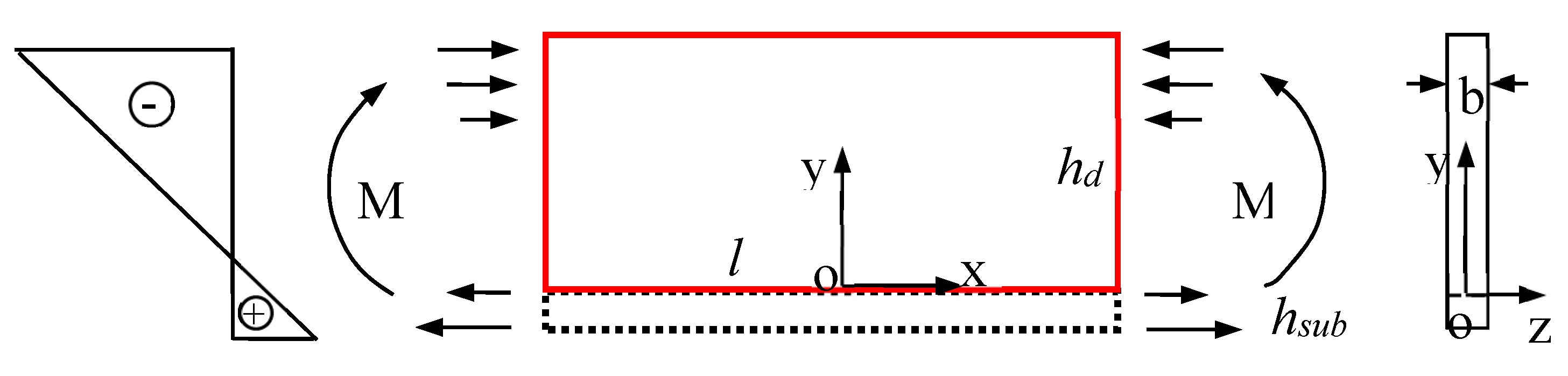 Metals 10 00666 g002