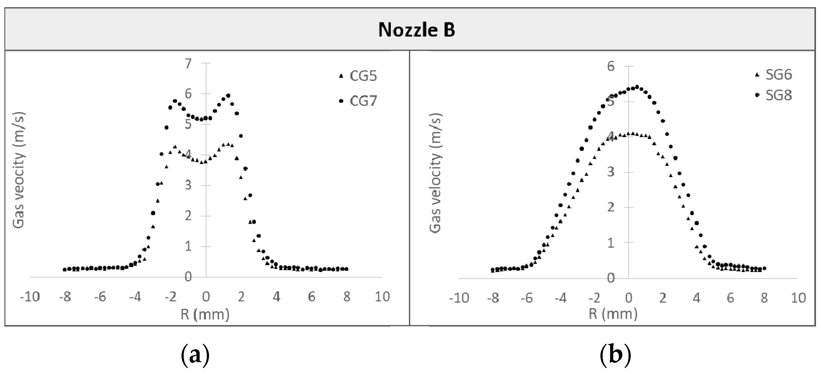 Metals 10 00667 g004 Metals 10 00667 g004