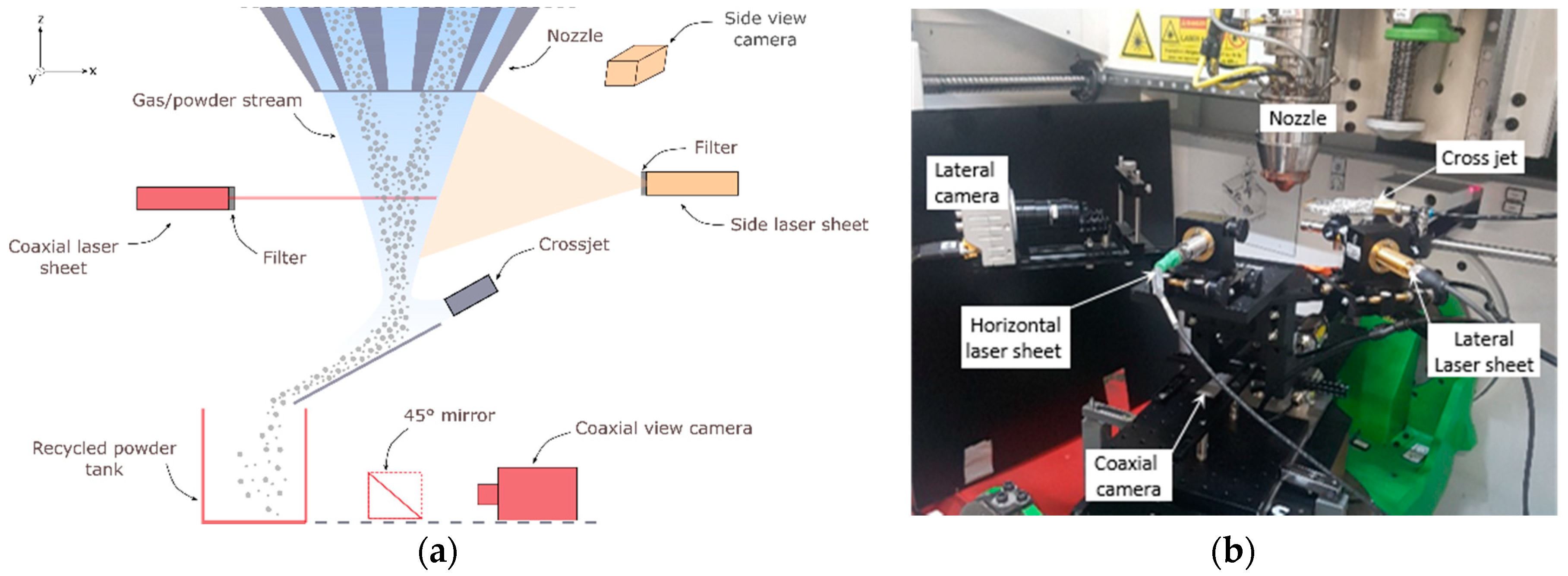 Metals 10 00667 g006 Metals 10 00667 g006