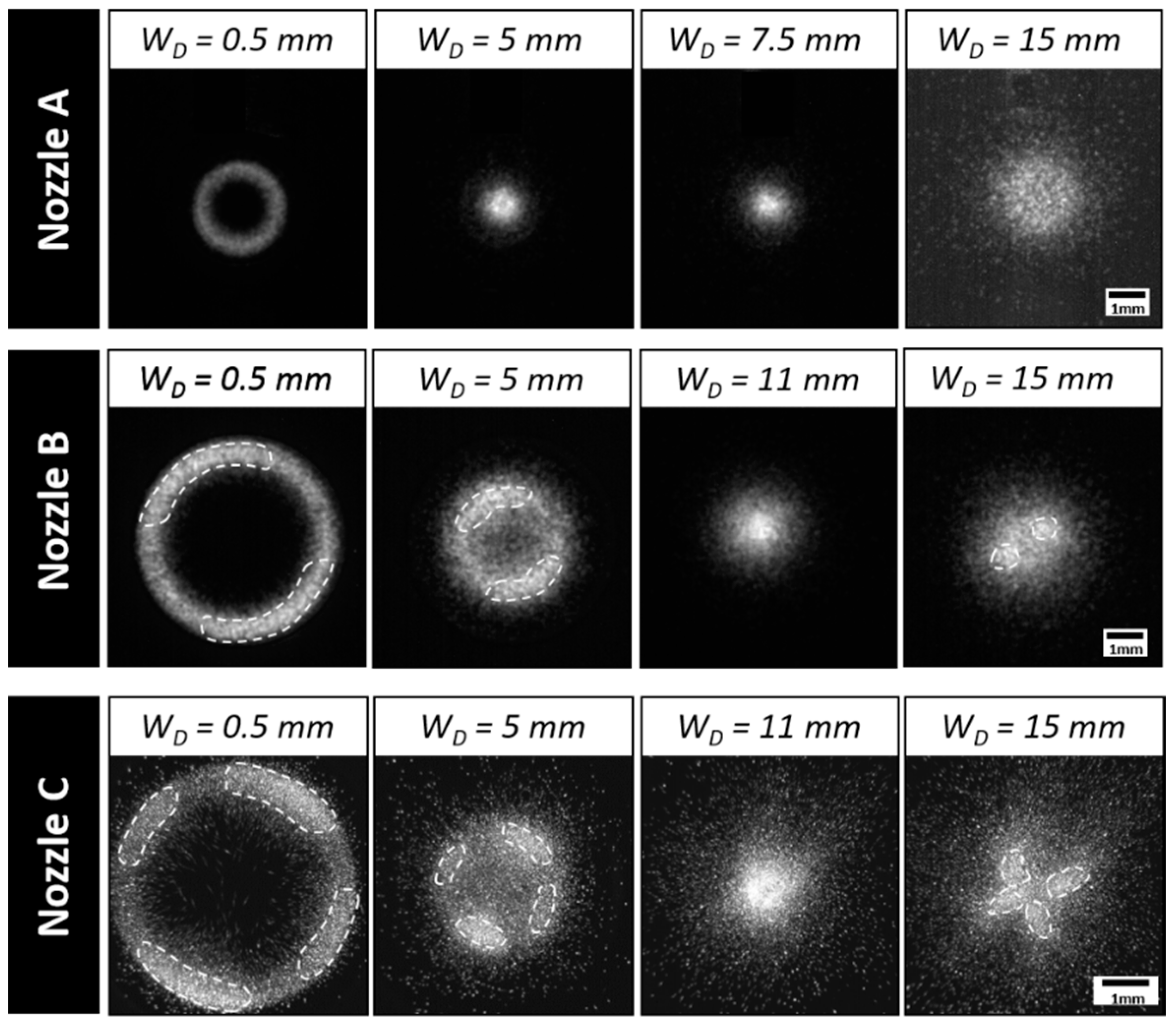 Metals 10 00667 g008 Metals 10 00667 g008