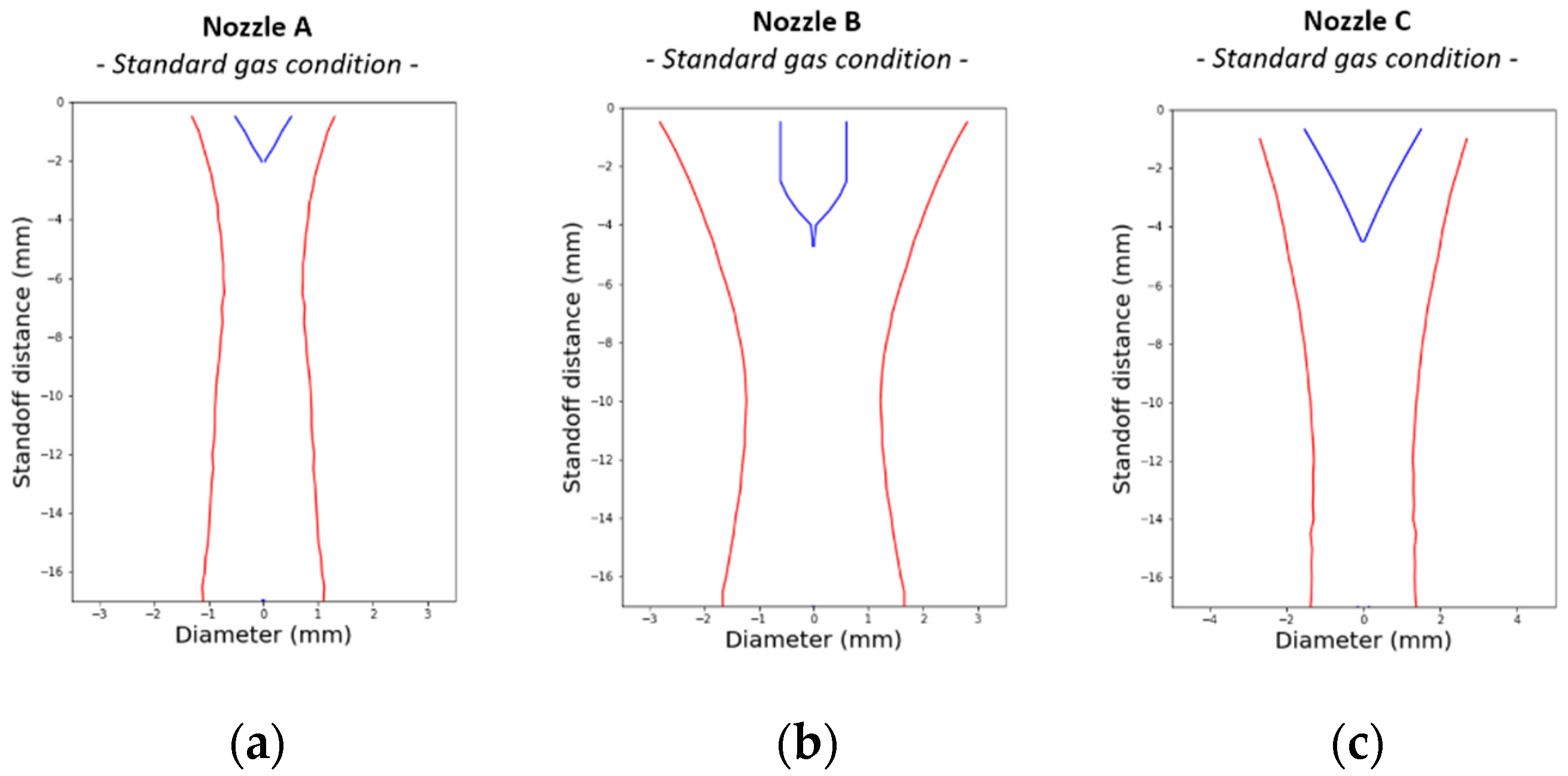 Metals 10 00667 g010 Metals 10 00667 g010