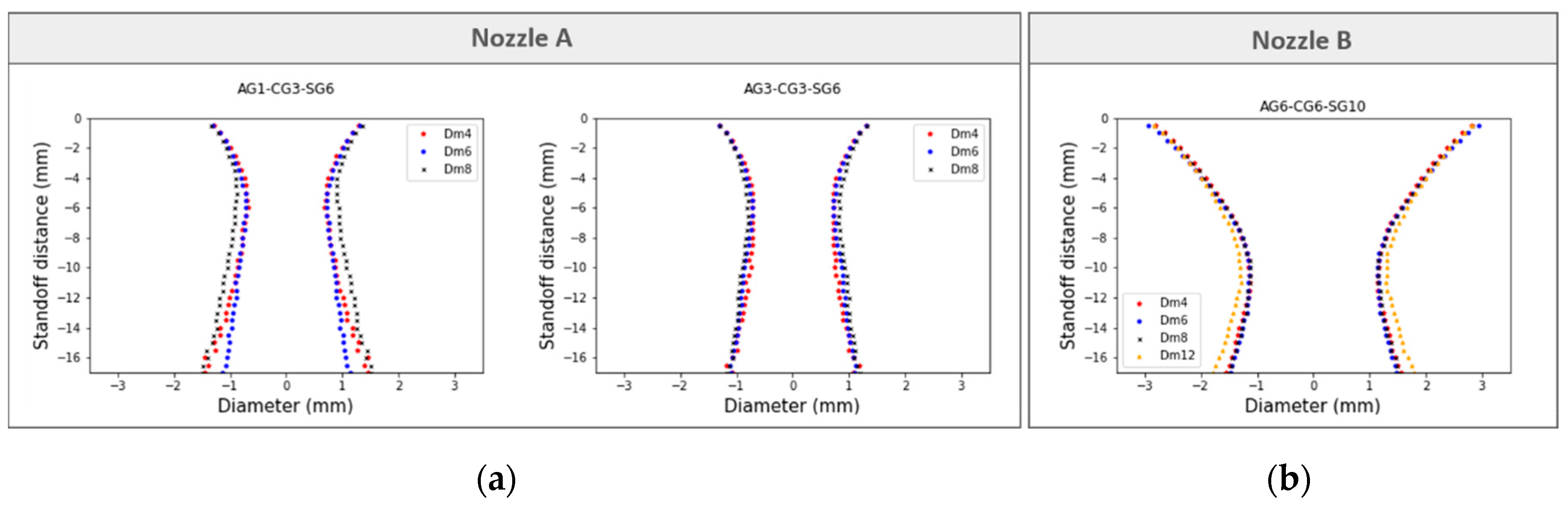 Metals 10 00667 g012 Metals 10 00667 g012