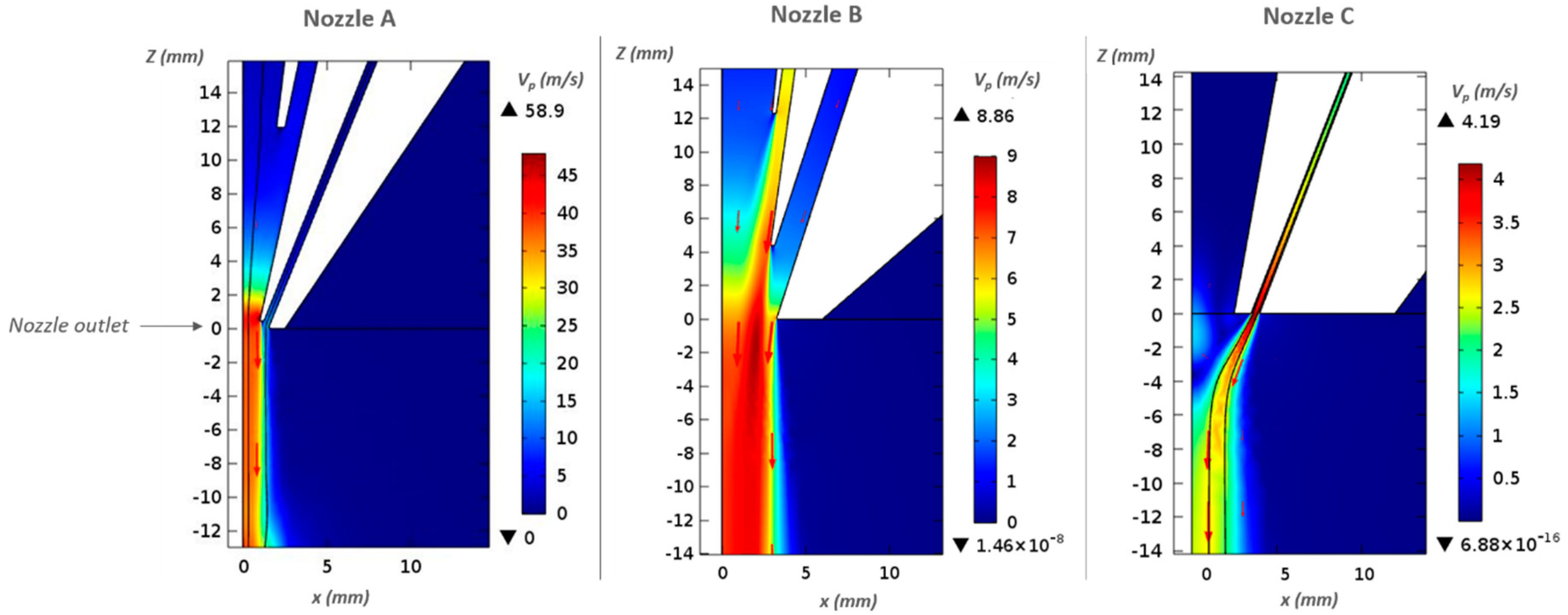 Metals 10 00667 g014 Metals 10 00667 g014