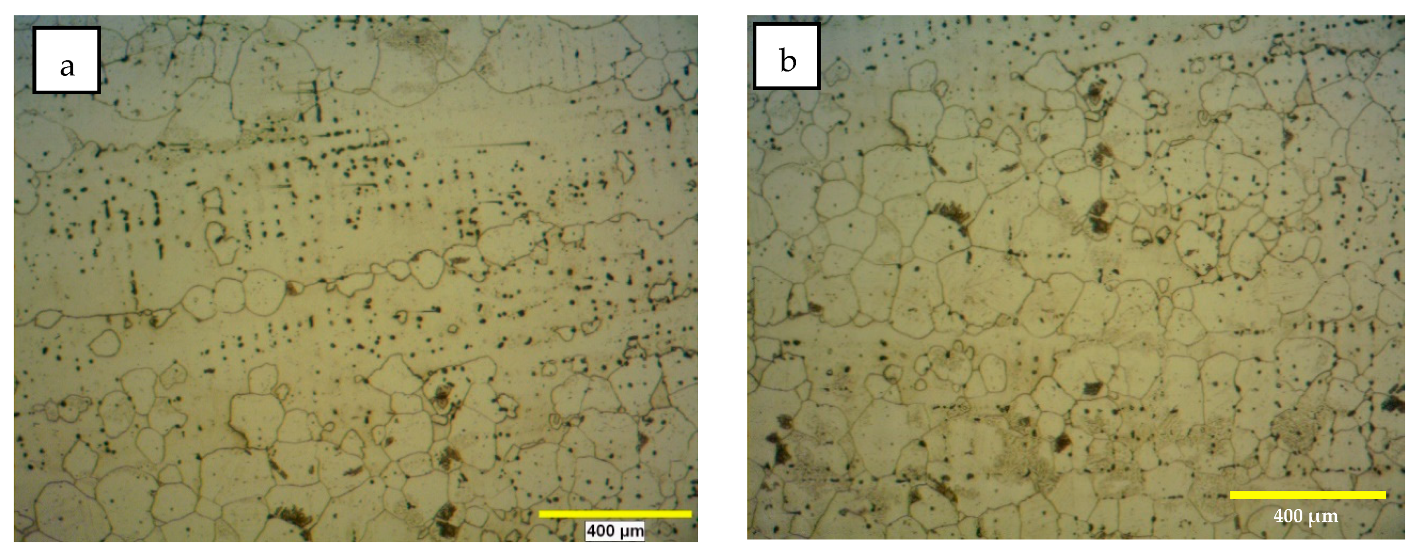 Metals 10 00671 g002a 550