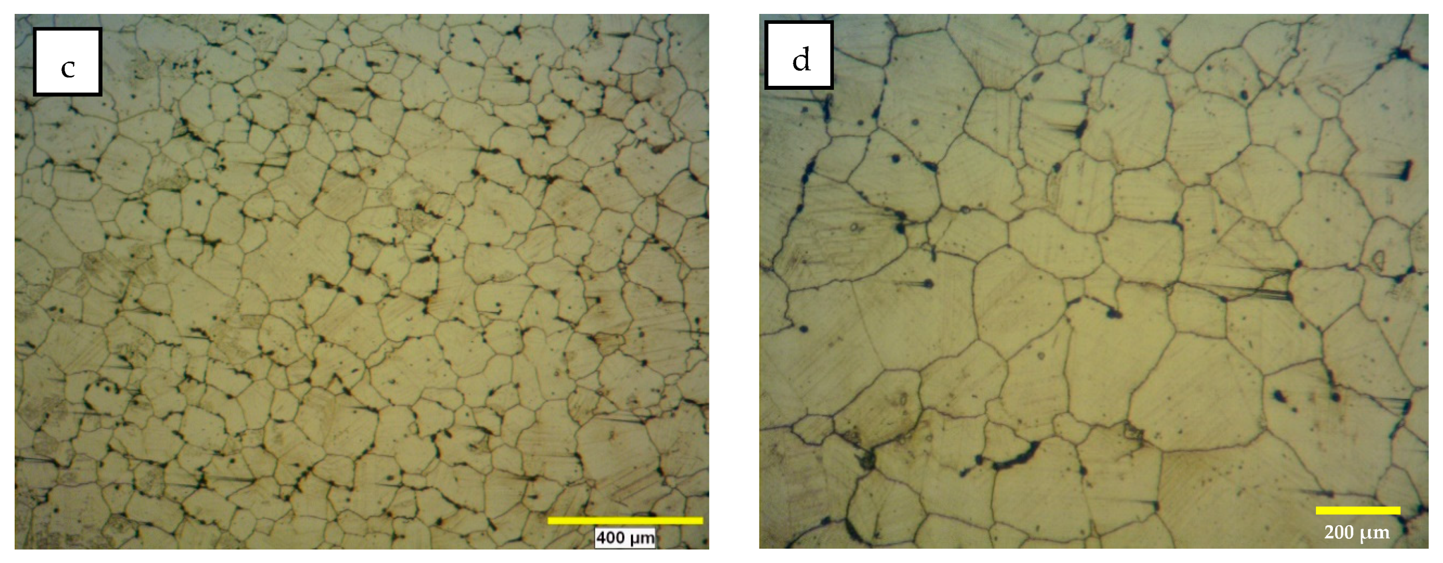 Metals 10 00671 g002b 550