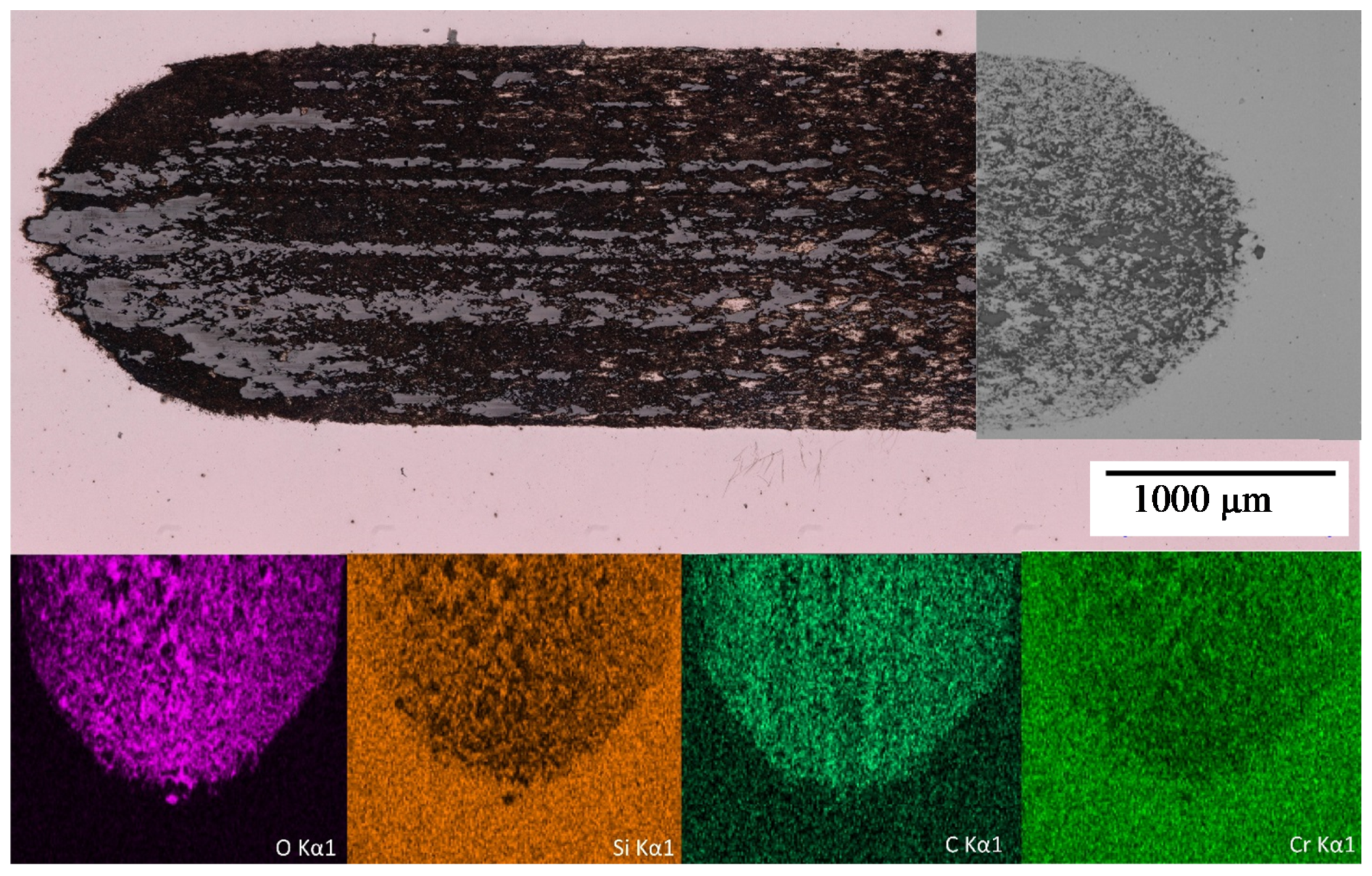 Metals 10 00672 g006