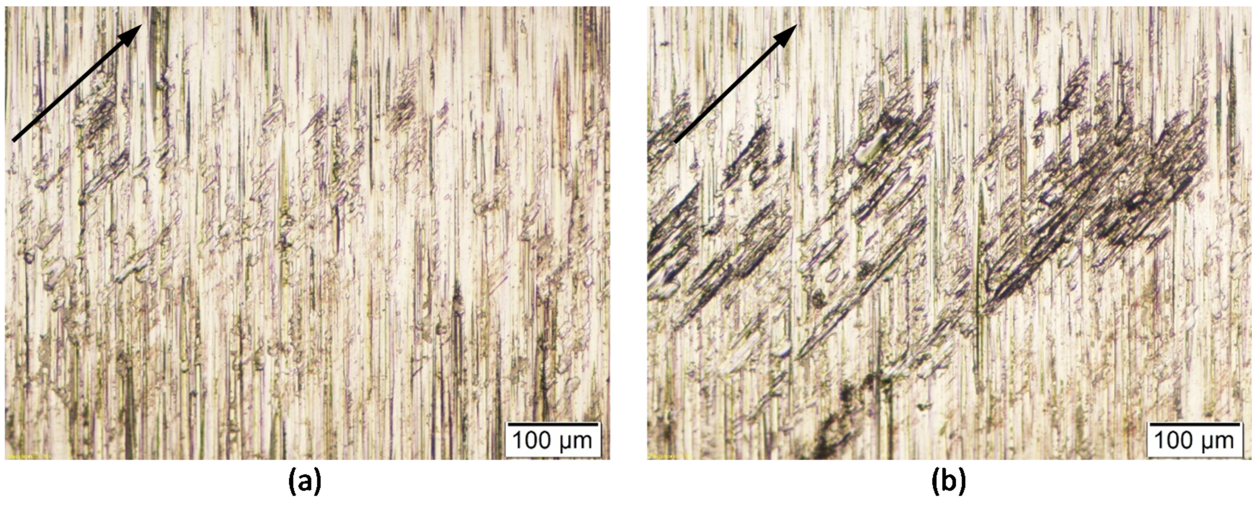 Metals 10 00672 g007