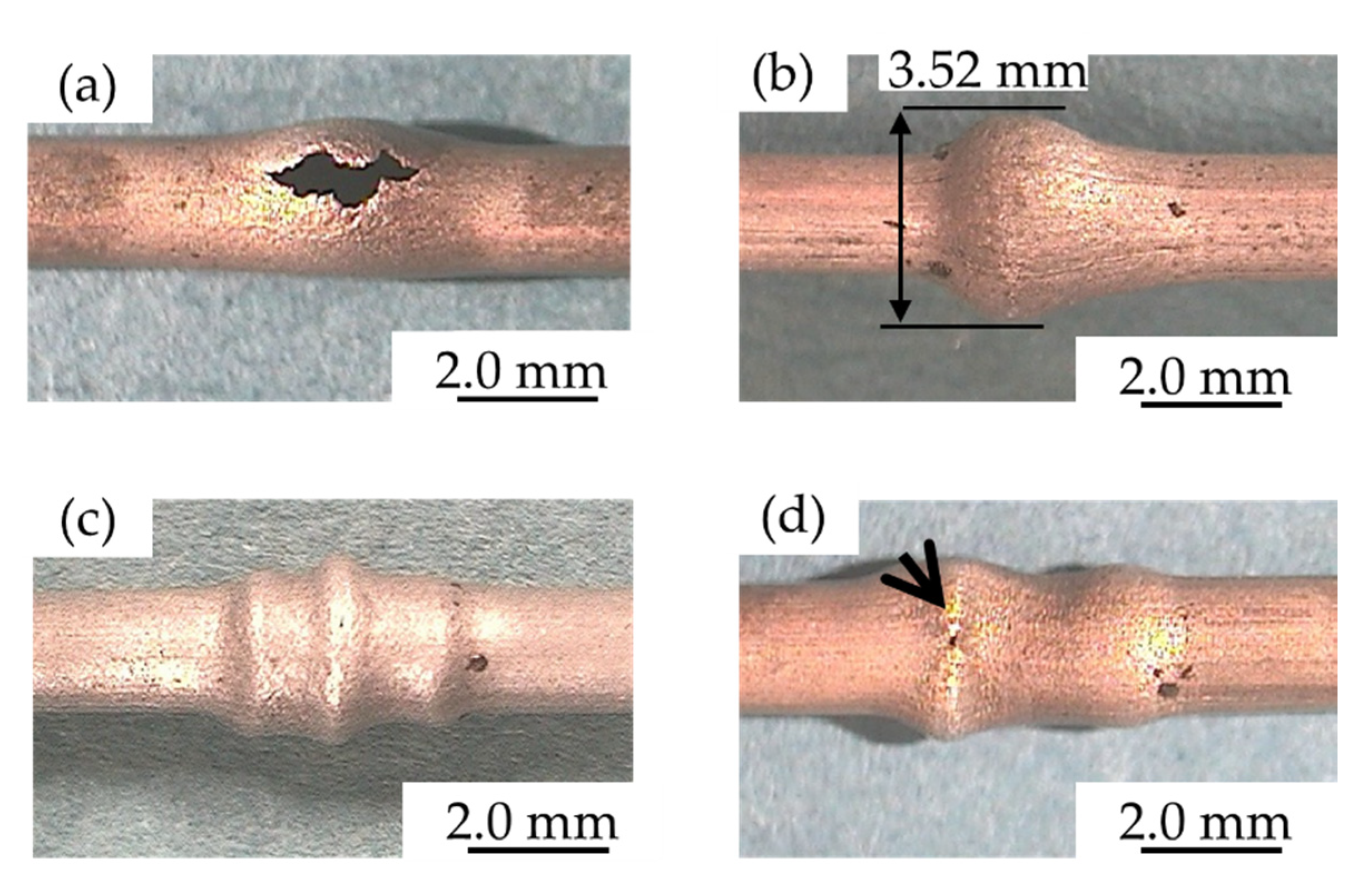 Metals 10 00674 g013