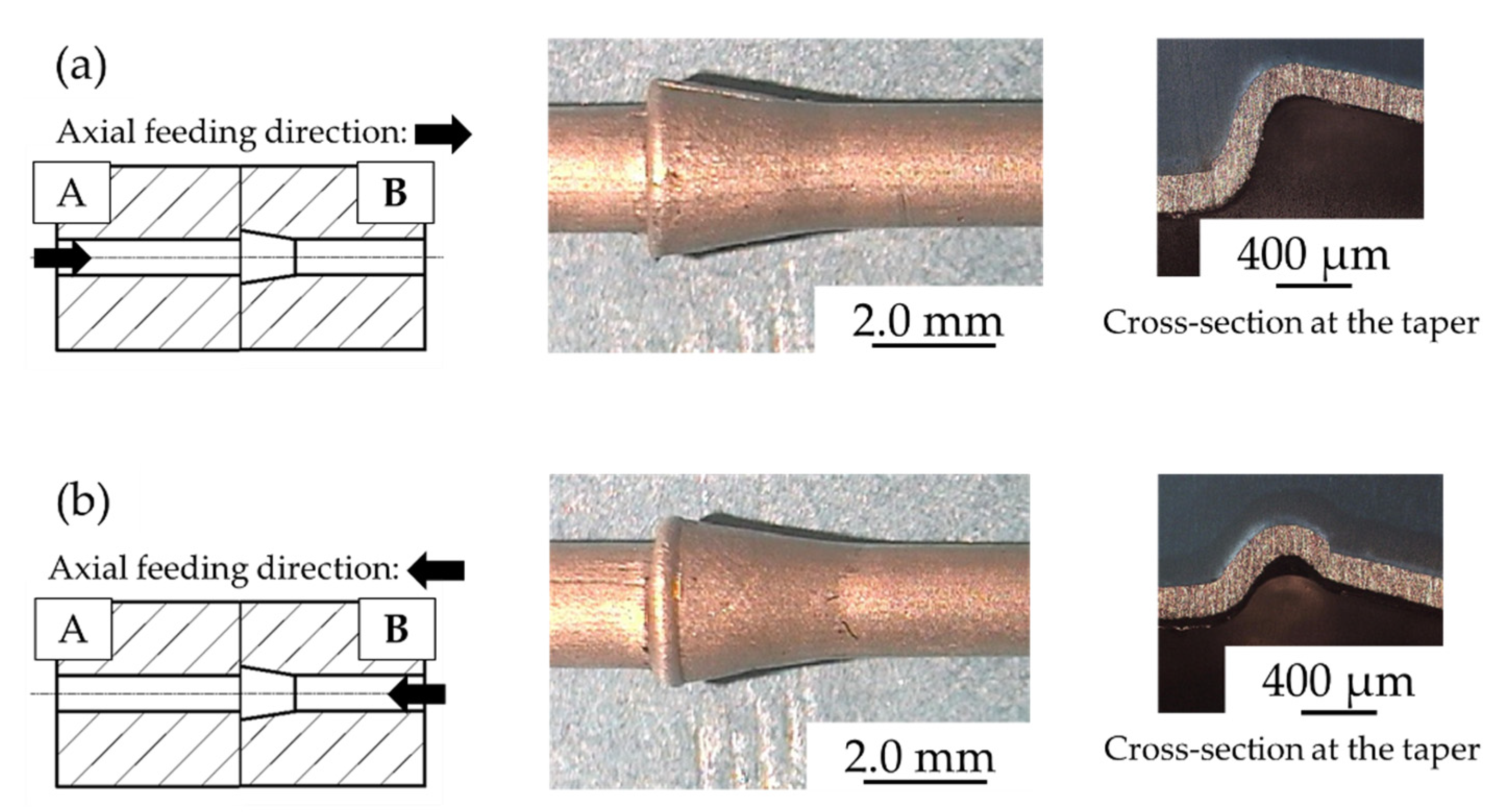 Metals 10 00674 g014