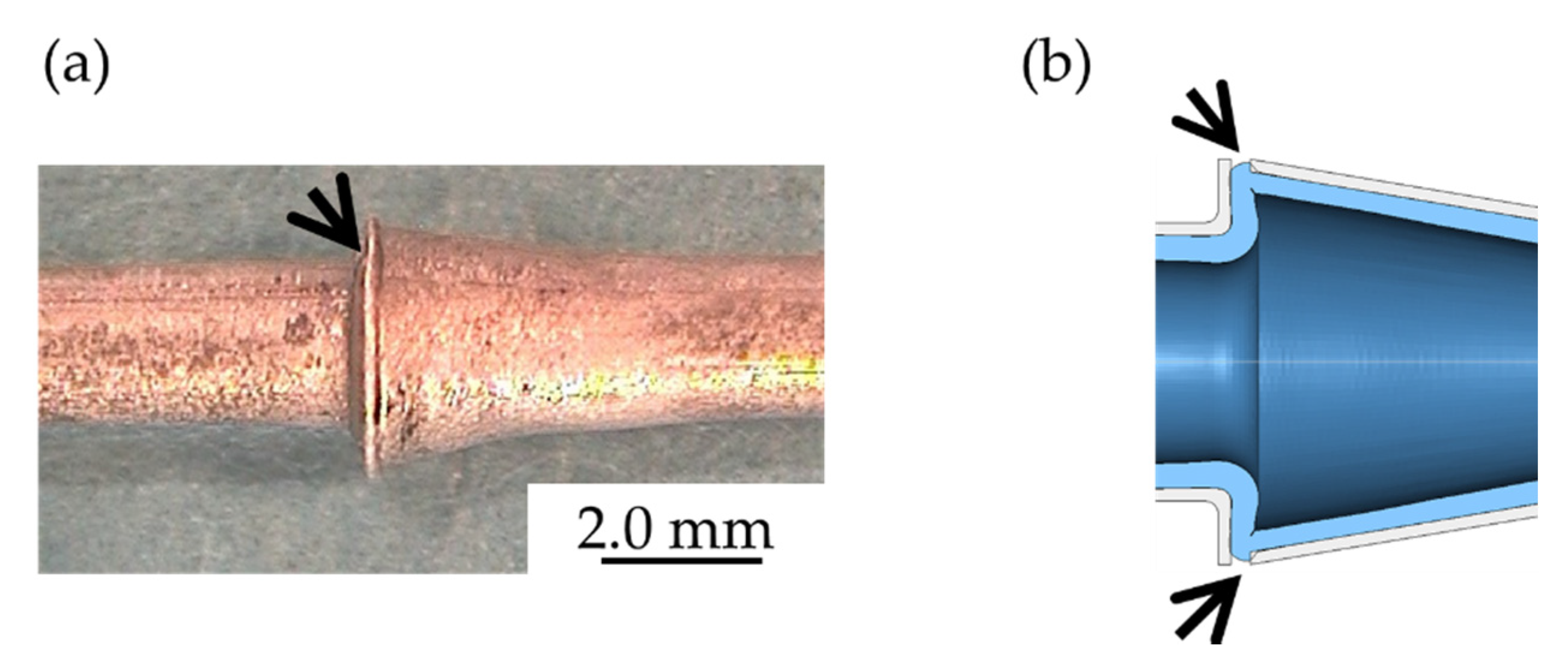 Metals 10 00674 g019