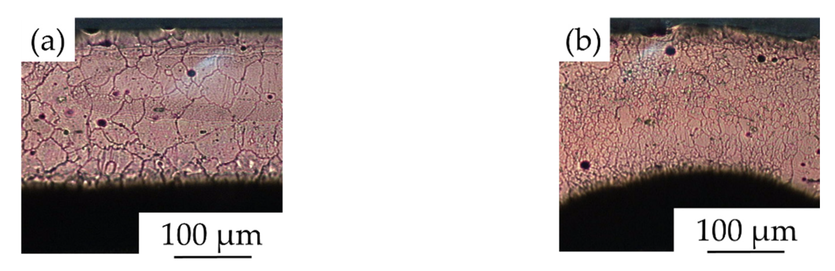 Metals 10 00674 g027