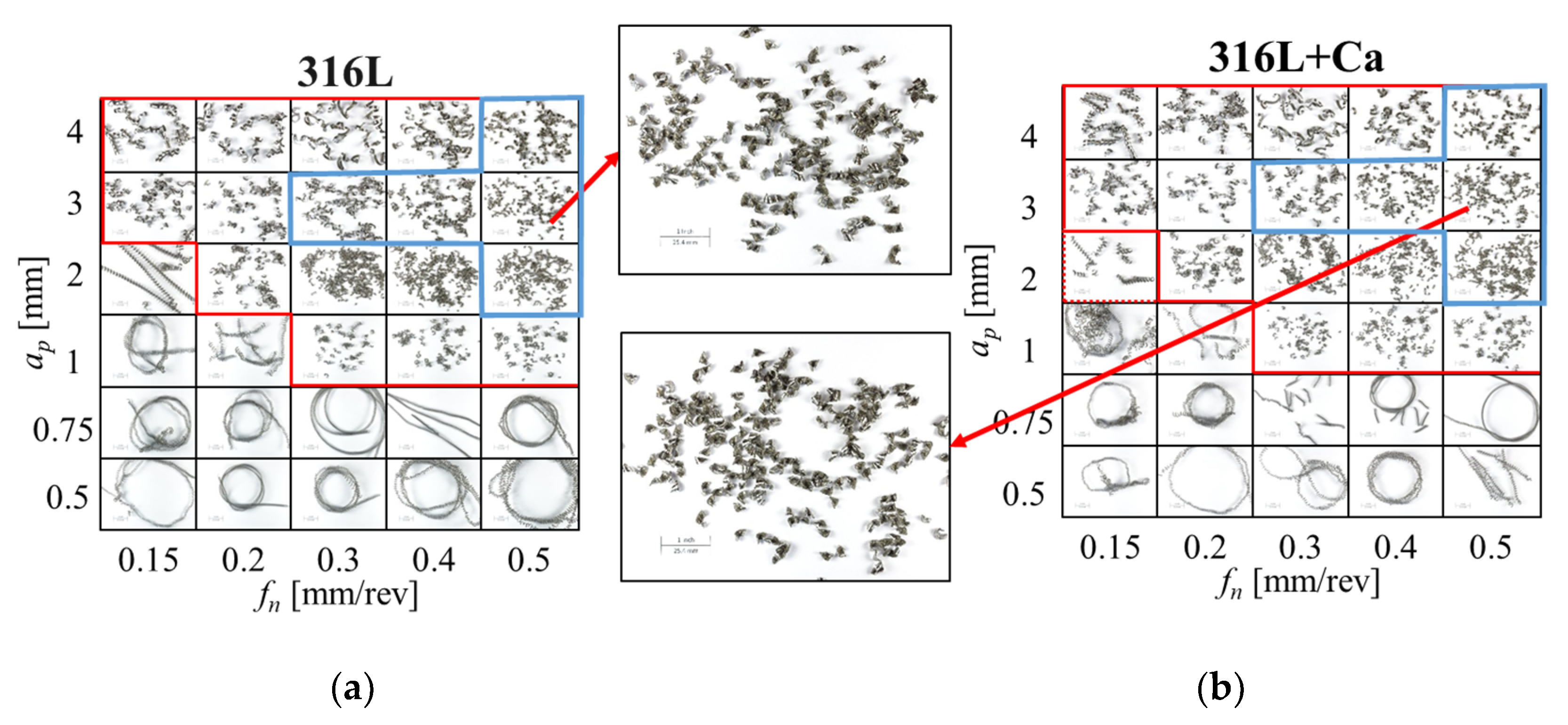 Metals 10 00675 g002 Metals 10 00675 g002