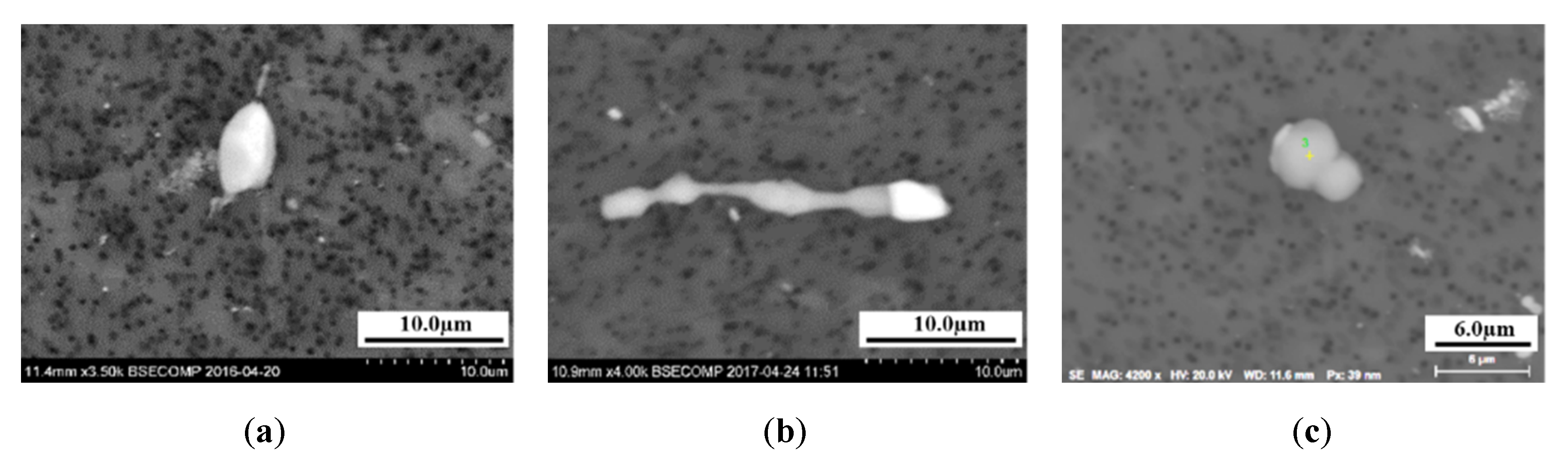 Metals 10 00675 g008 Metals 10 00675 g008