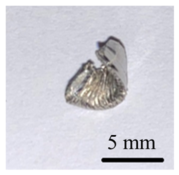 Metals 10 00675 i001 Metals 10 00675 i001