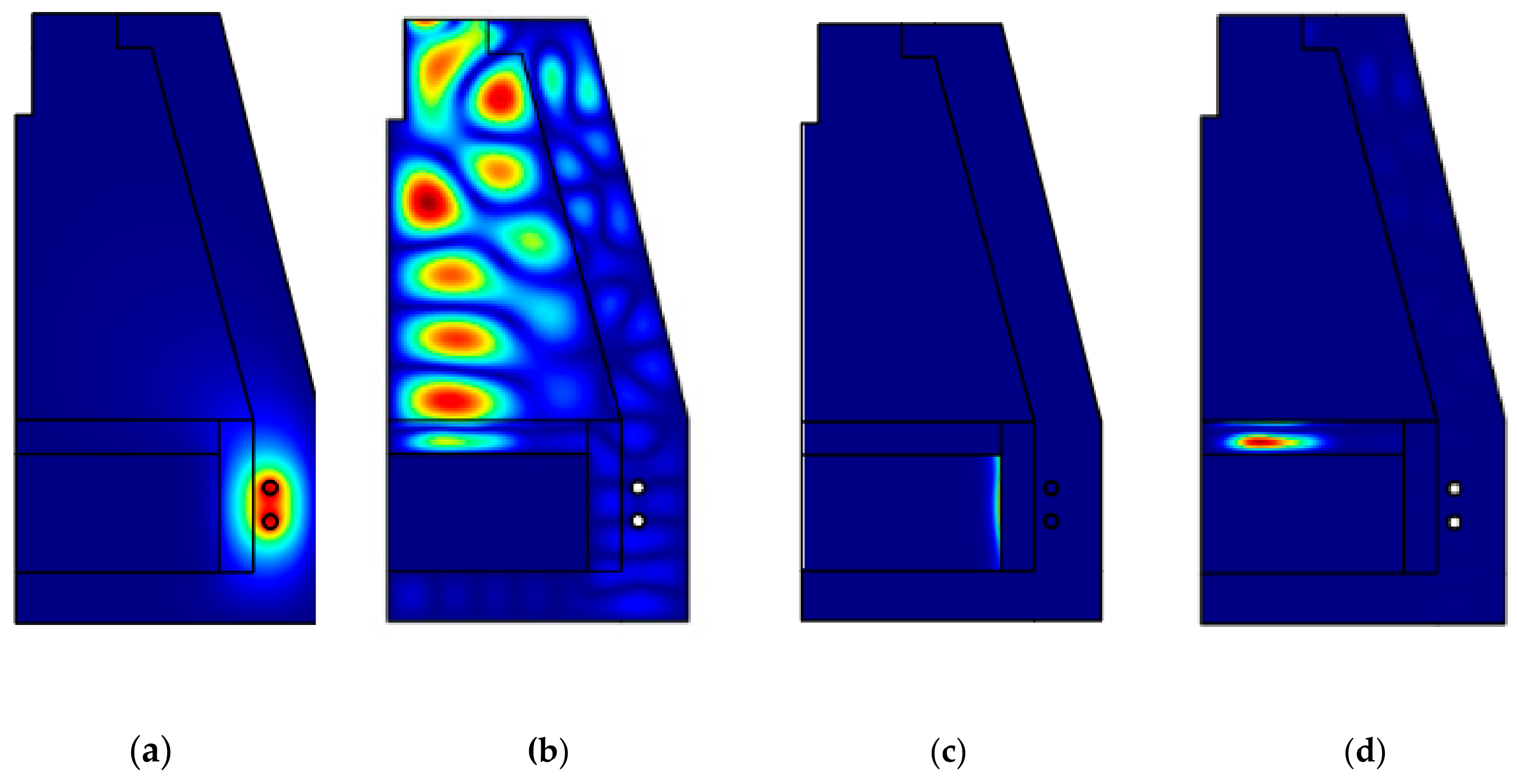 Metals 10 00676 g002