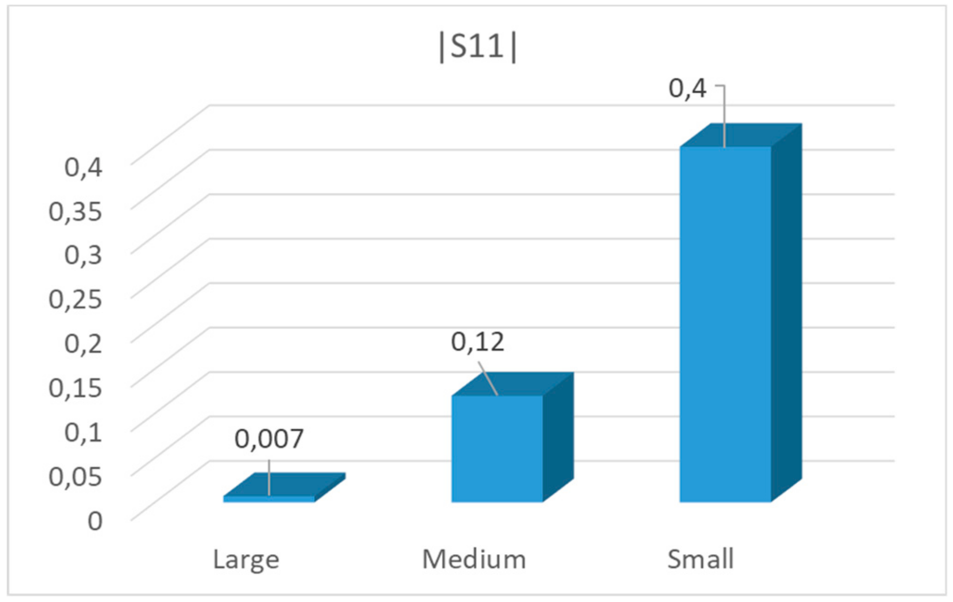 Metals 10 00676 g004